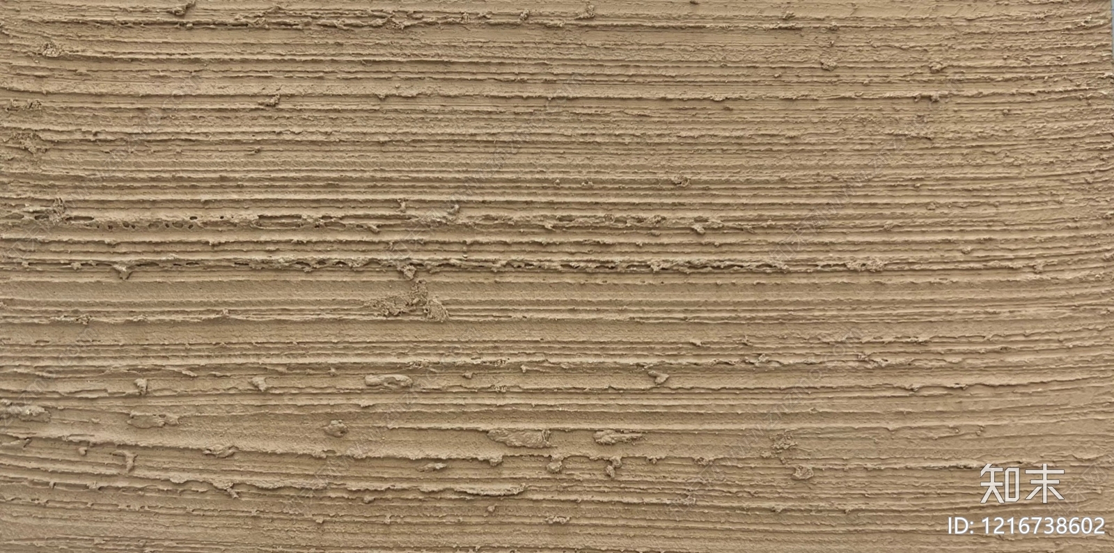 侘寂纹理涂料贴图下载【ID:1216738602】