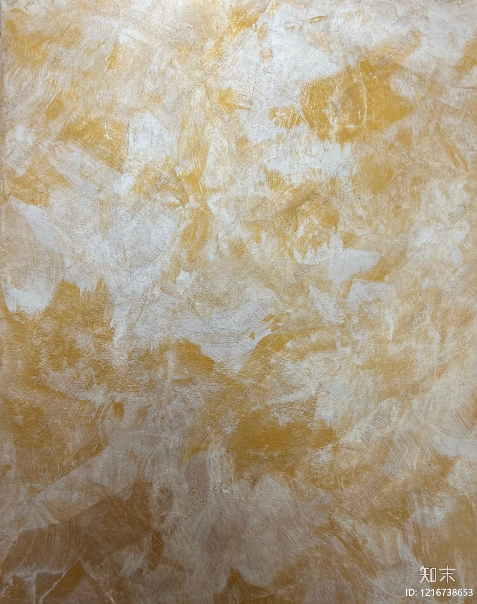 现代马来漆贴图下载【ID:1216738653】