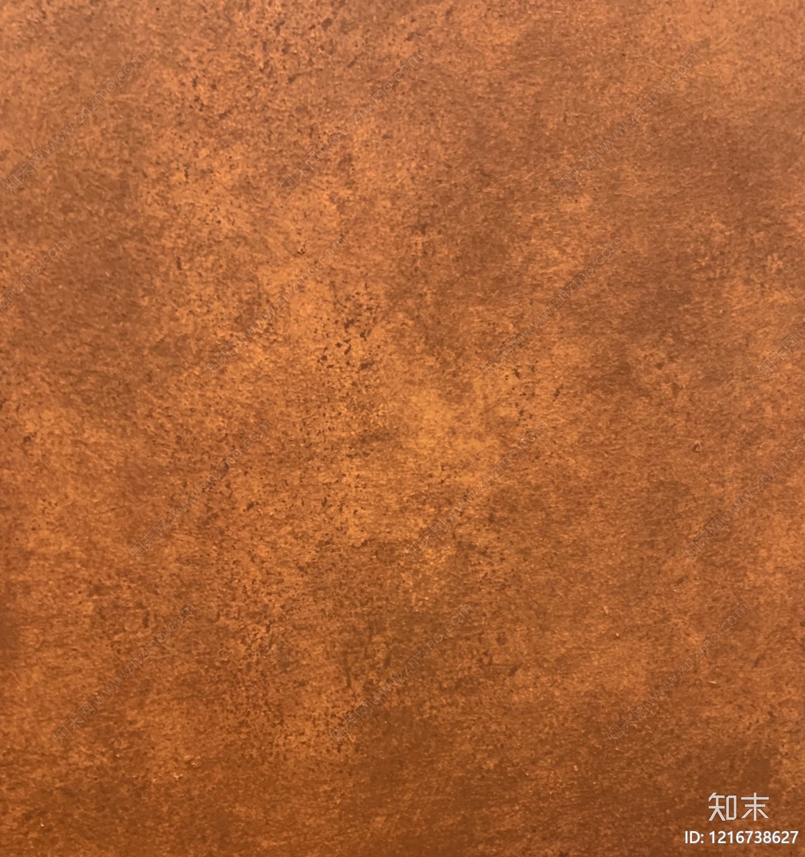 现代锈蚀金属贴图下载【ID:1216738627】