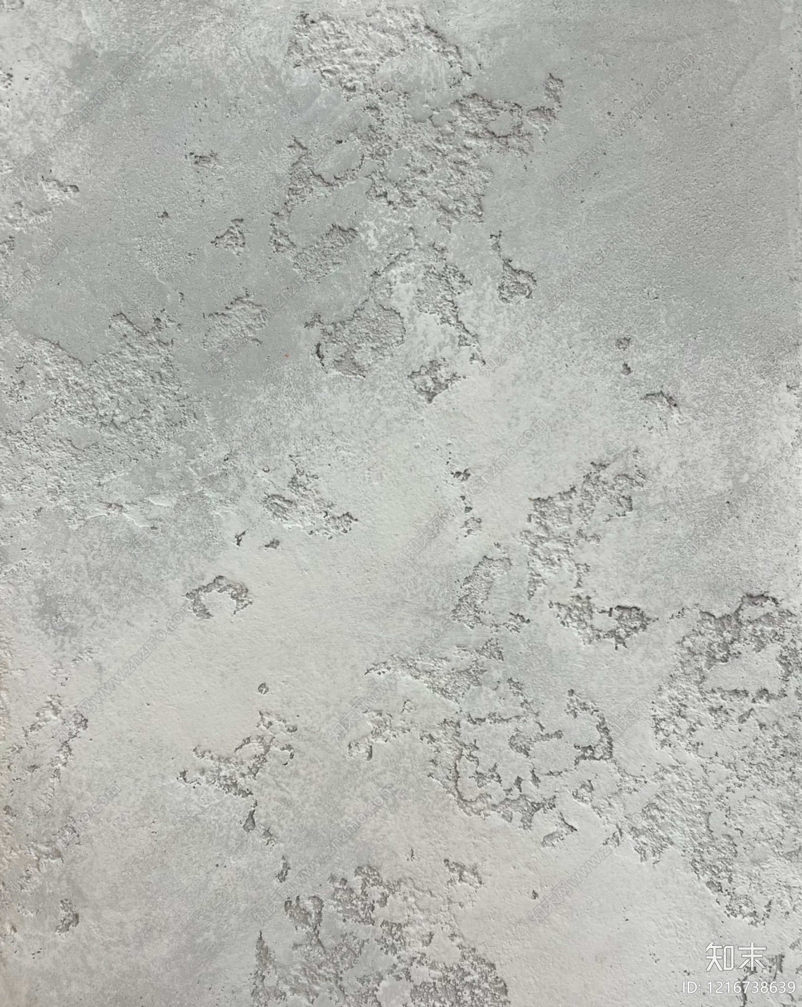 工业艺术混凝土贴图下载【ID:1216738639】