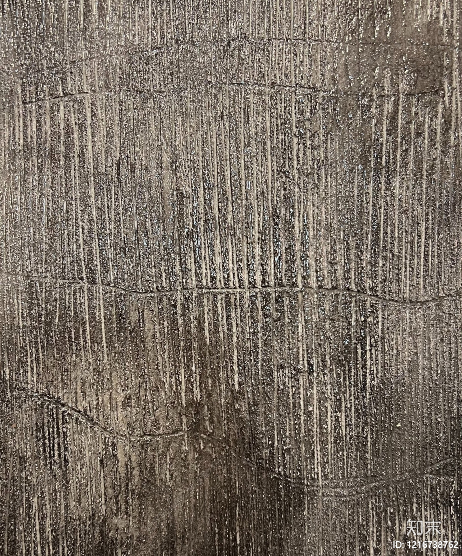 工业纹理涂料贴图下载【ID:1216738762】