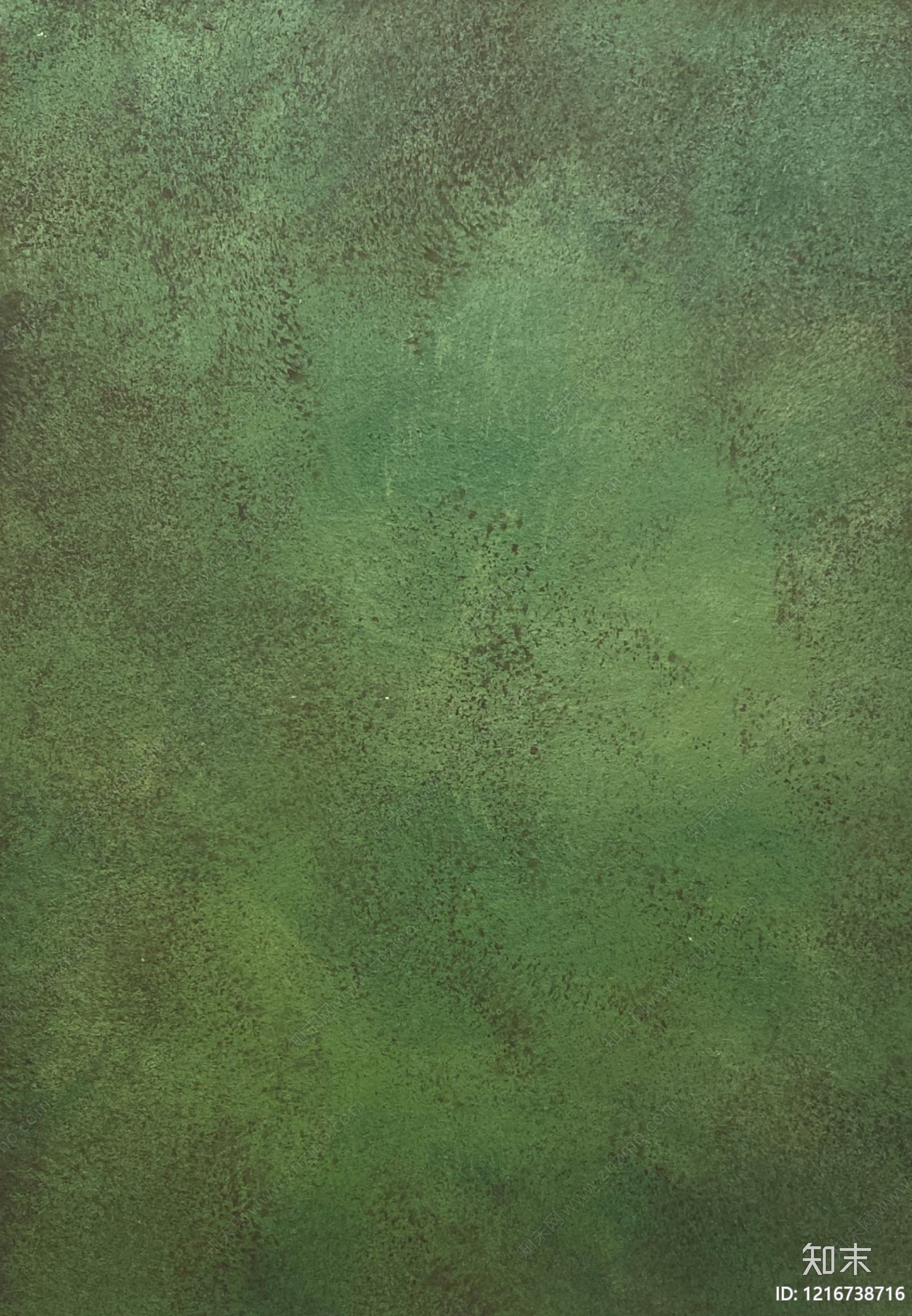 复古做旧涂料贴图下载【ID:1216738716】