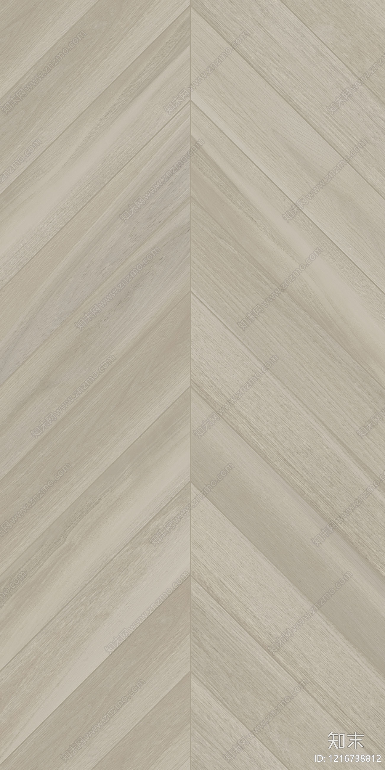 新中式人字拼木地板贴图下载【ID:1216738812】