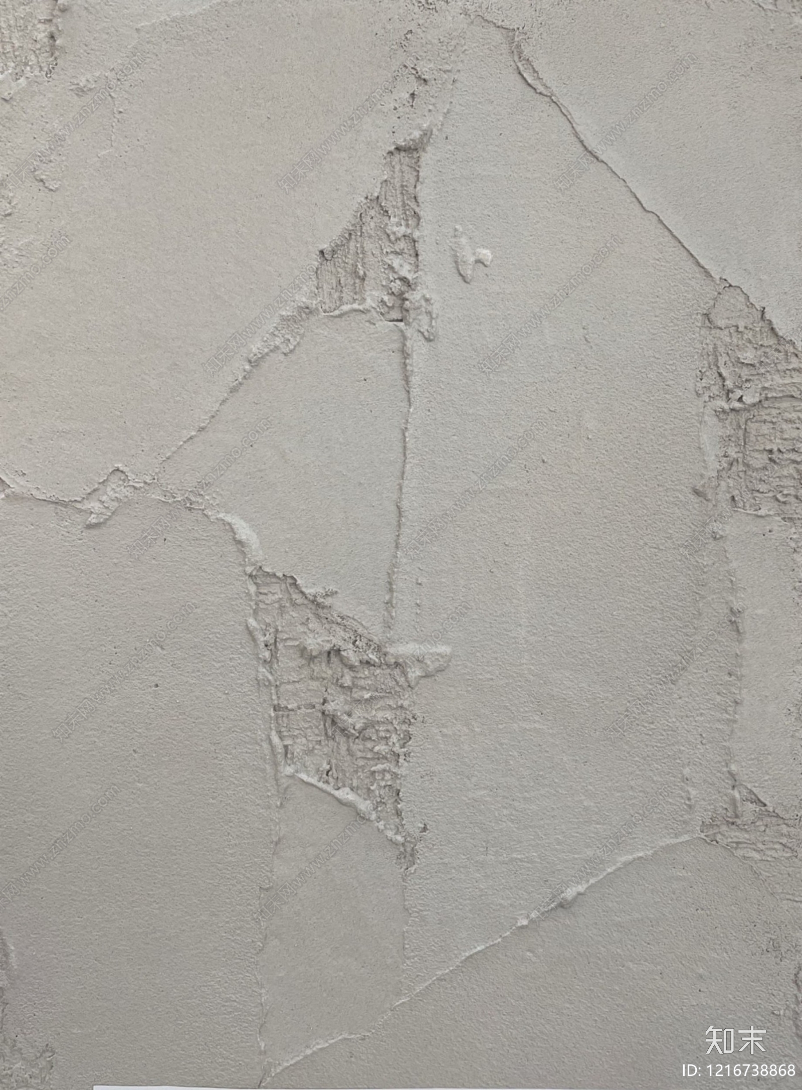 现代做旧涂料贴图下载【ID:1216738868】