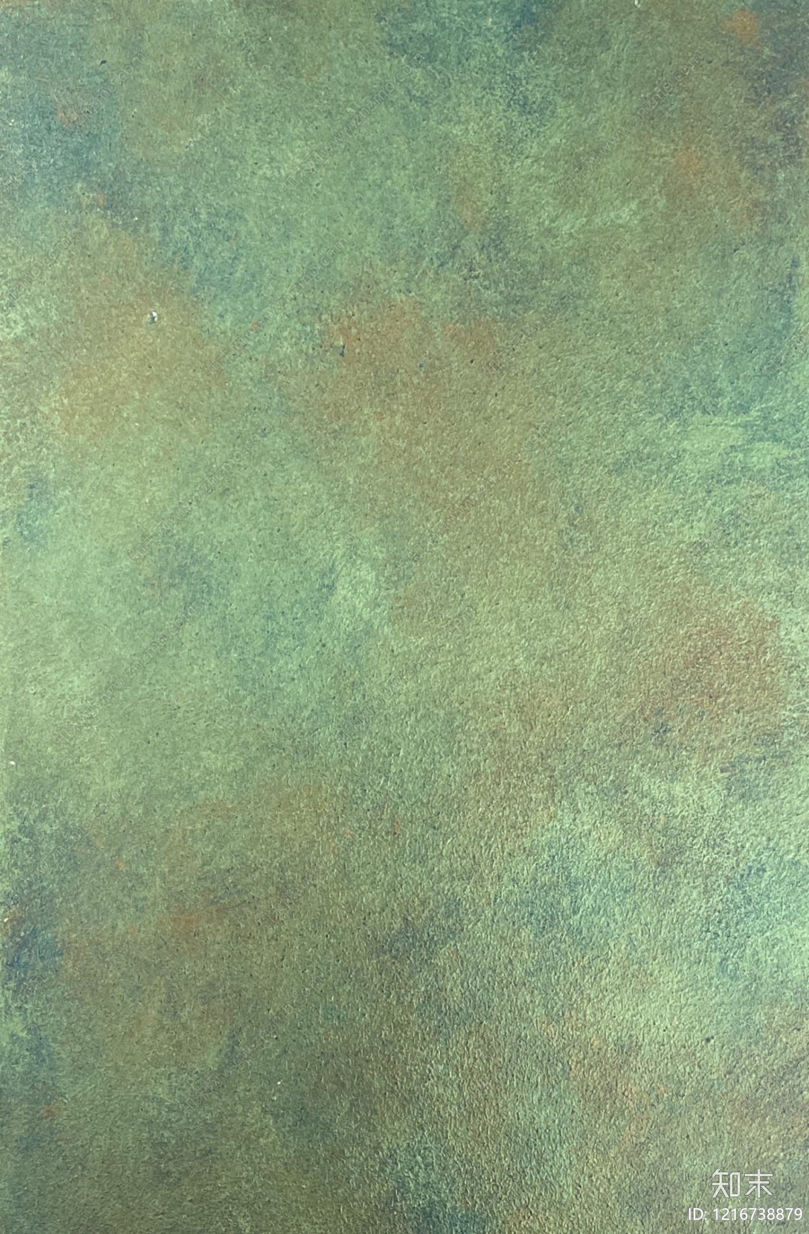 现代金属漆贴图下载【ID:1216738879】