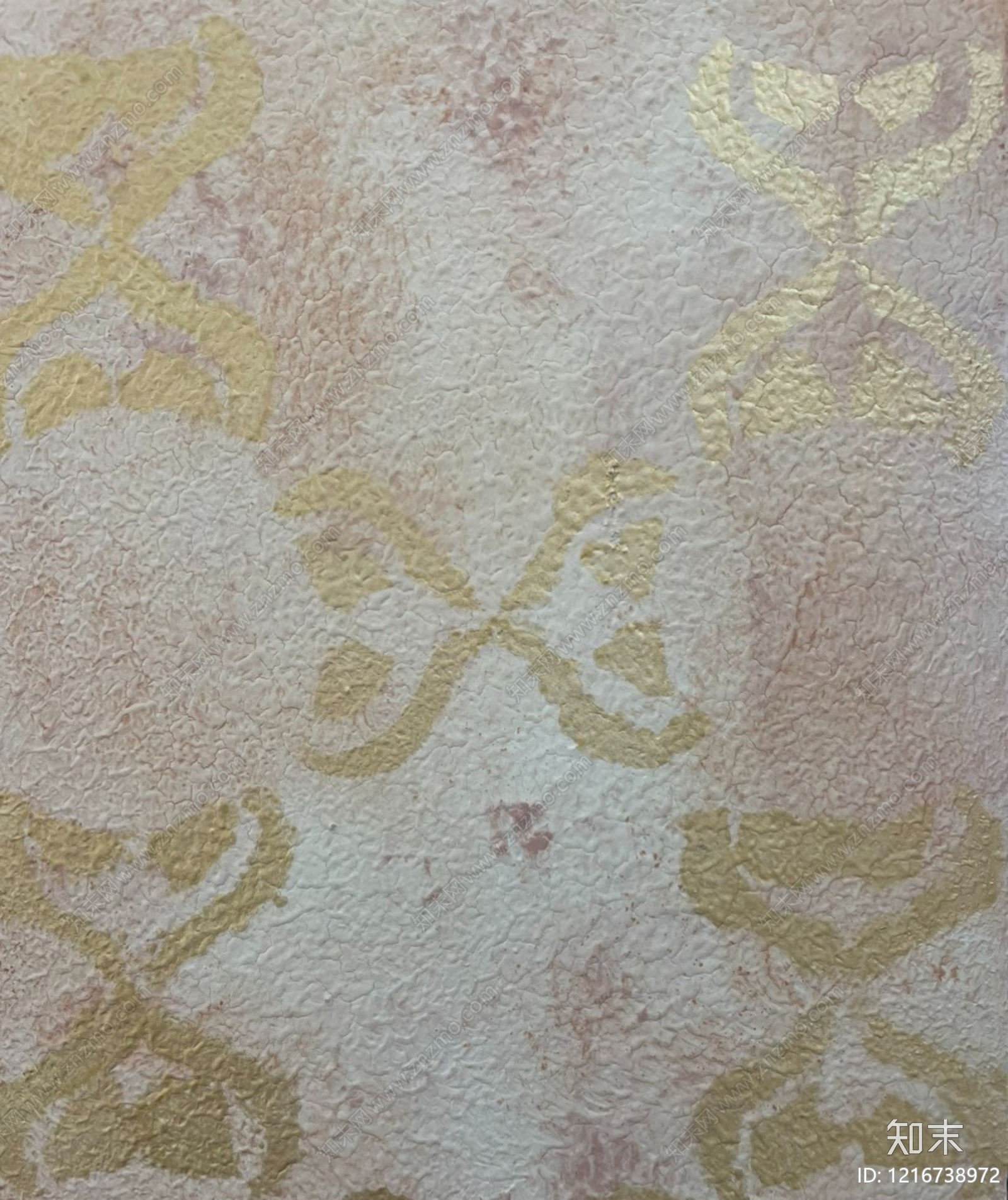 现代其他艺术漆贴图下载【ID:1216738972】