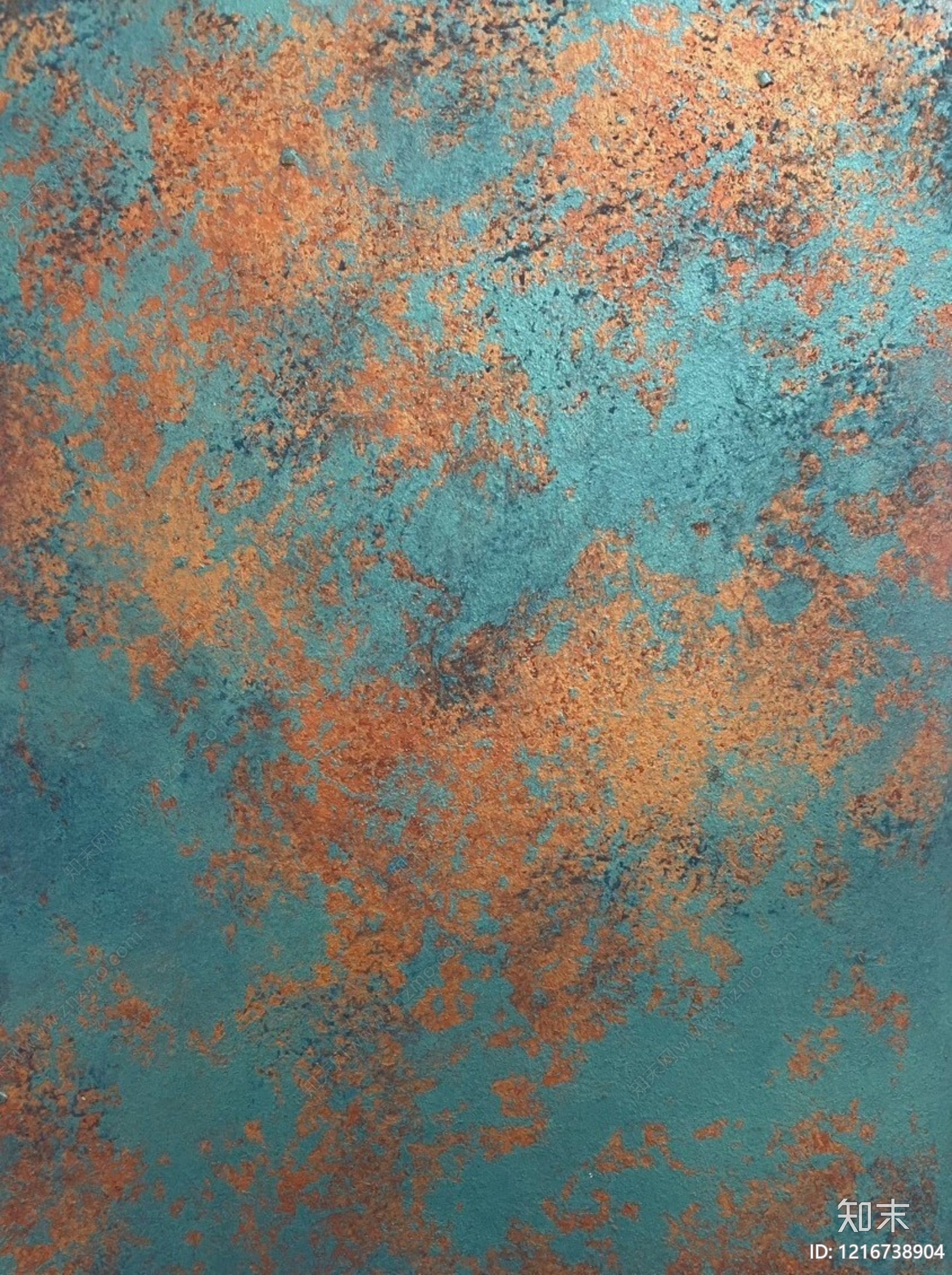 现代金属漆贴图下载【ID:1216738904】