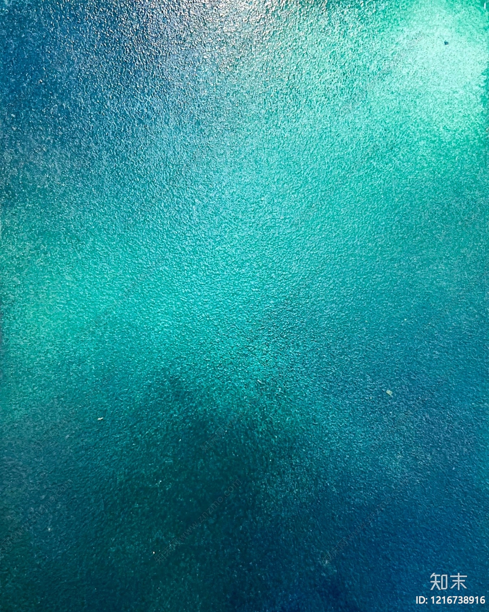 现代彩色涂料贴图下载【ID:1216738916】