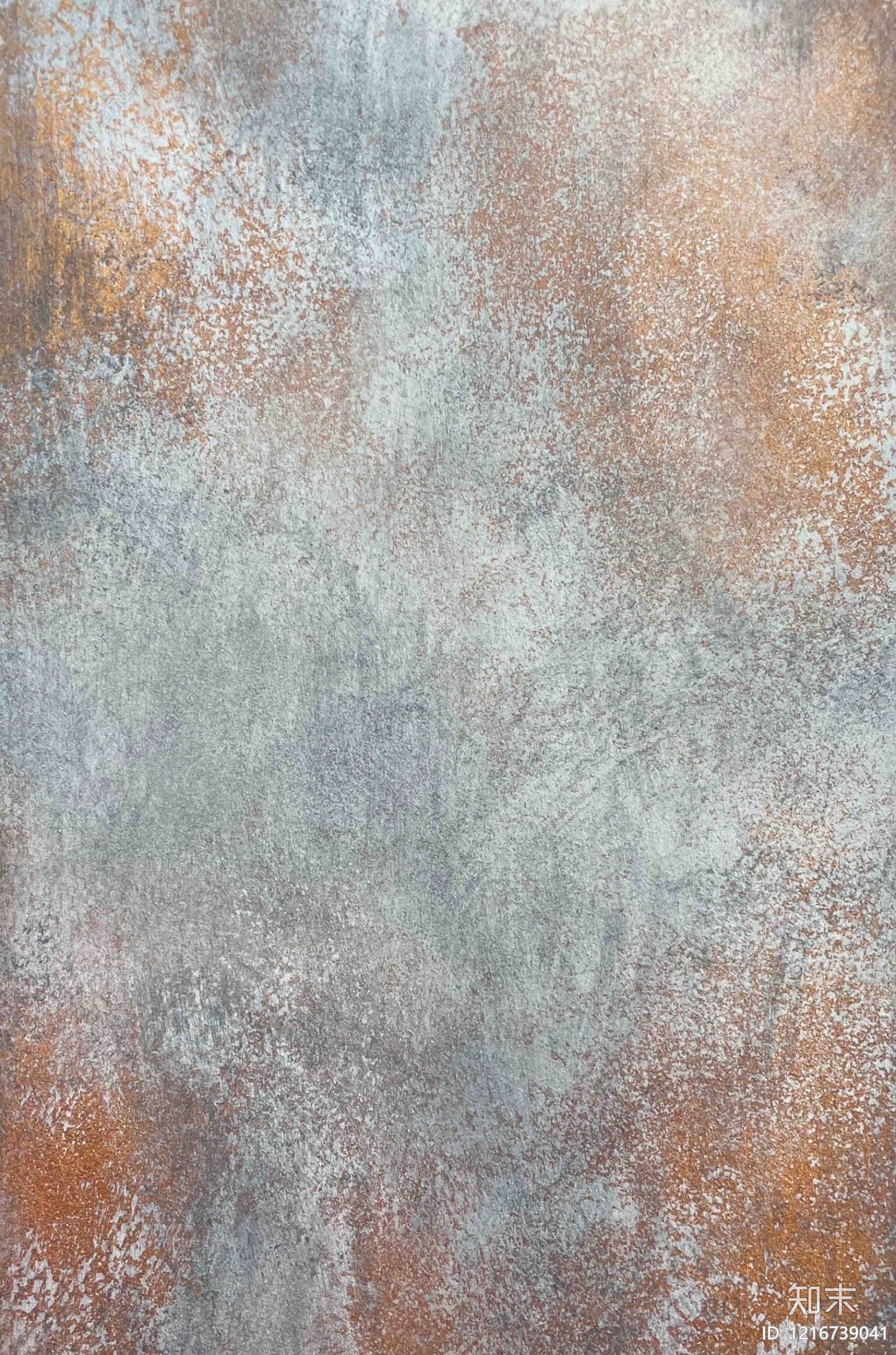 其他艺术漆贴图下载【ID:1216739041】