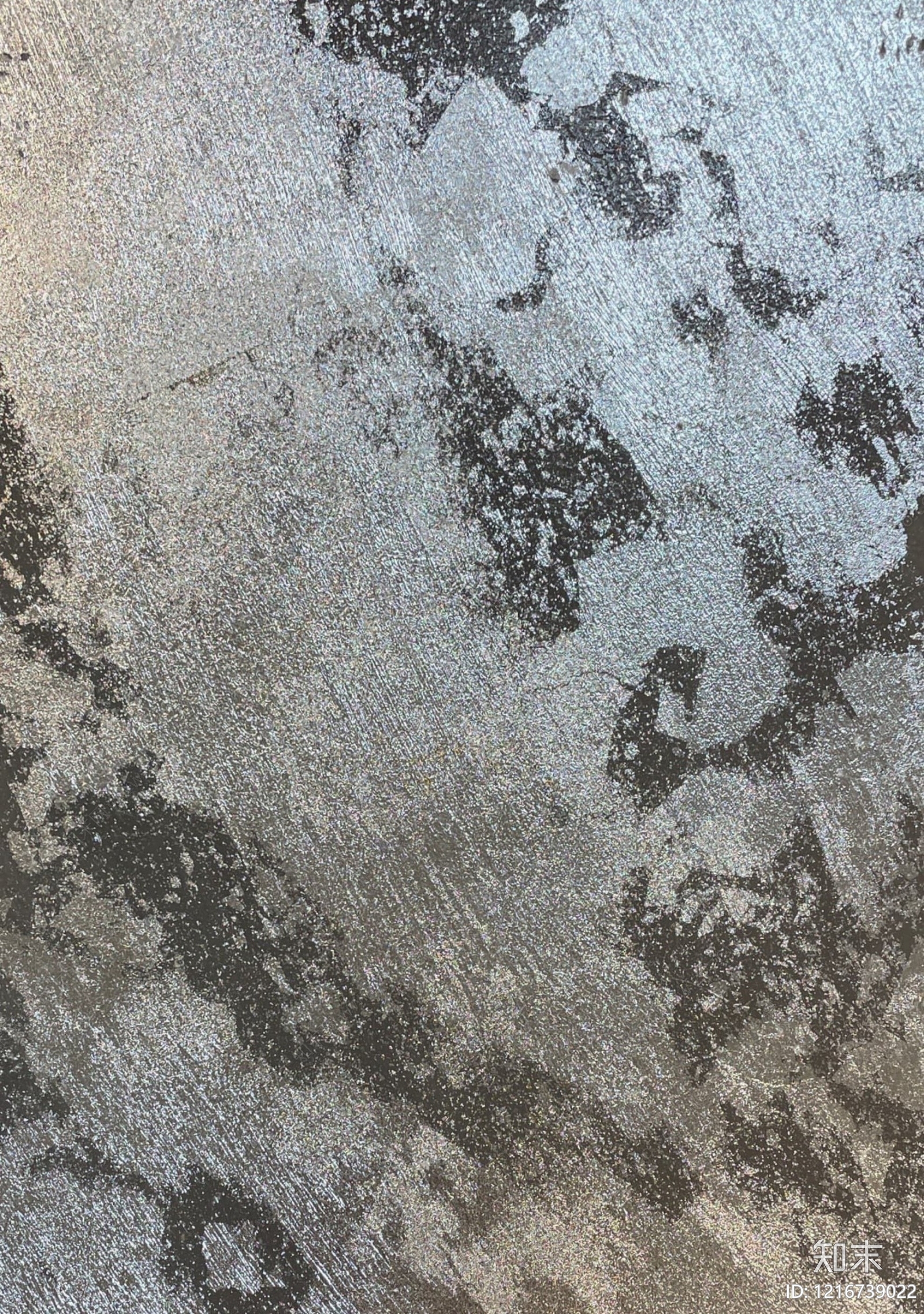 现代做旧金属贴图下载【ID:1216739022】