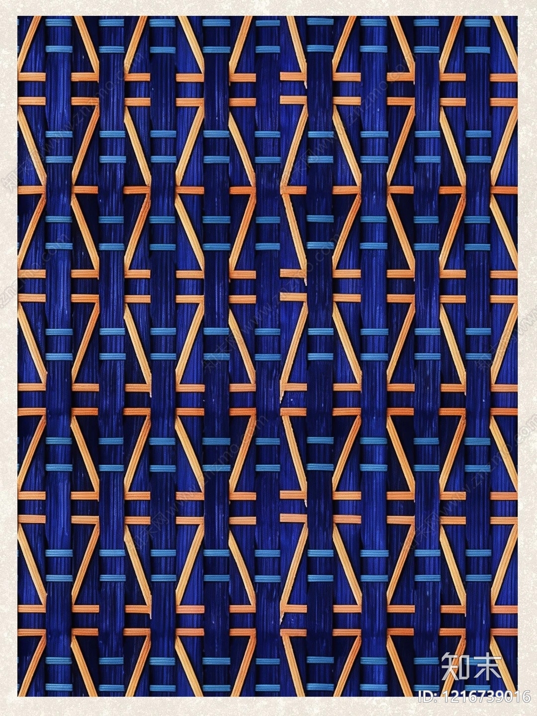 传统纹样贴图下载【ID:1216739016】