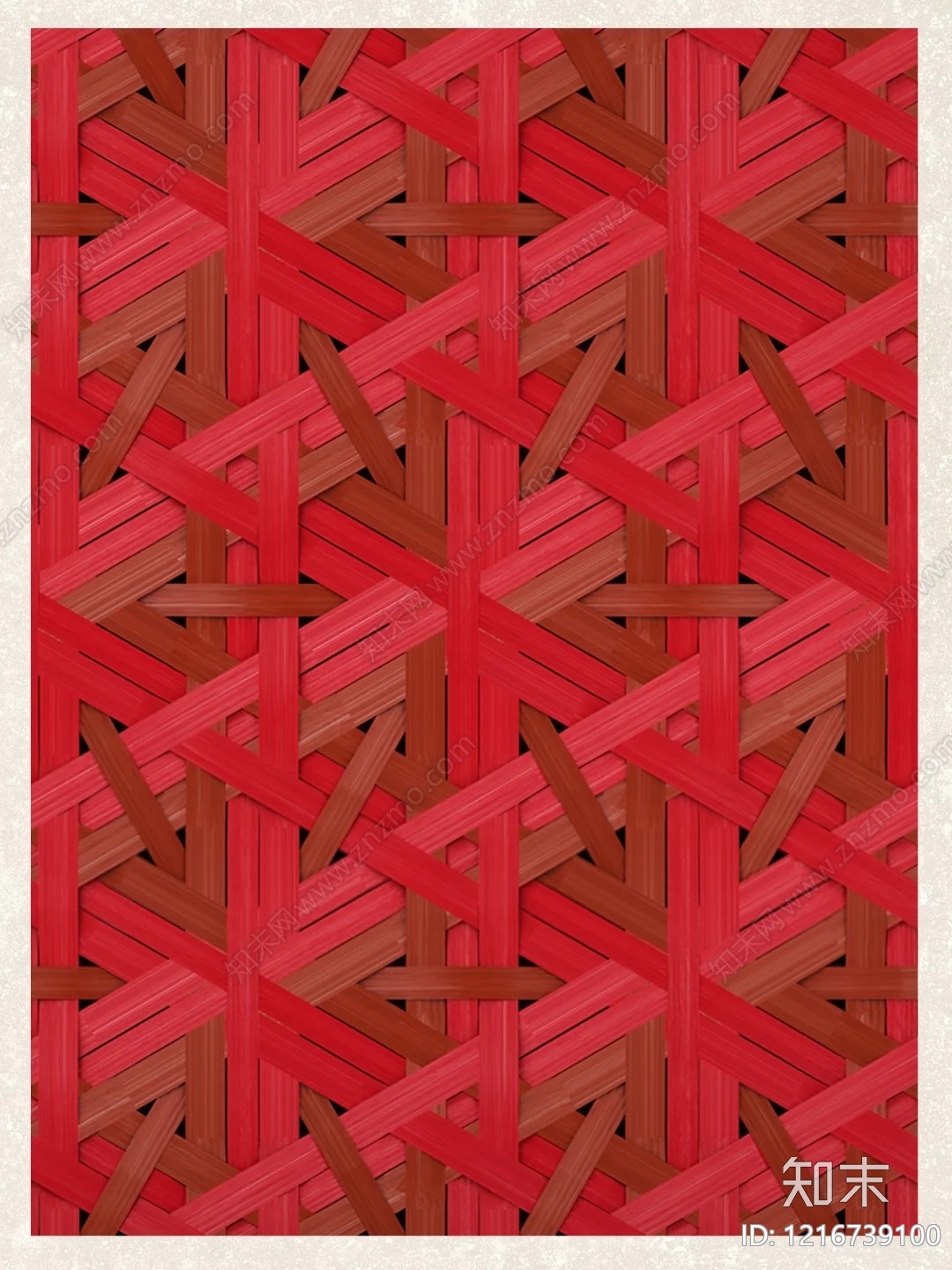 木质马赛克贴图下载【ID:1216739100】