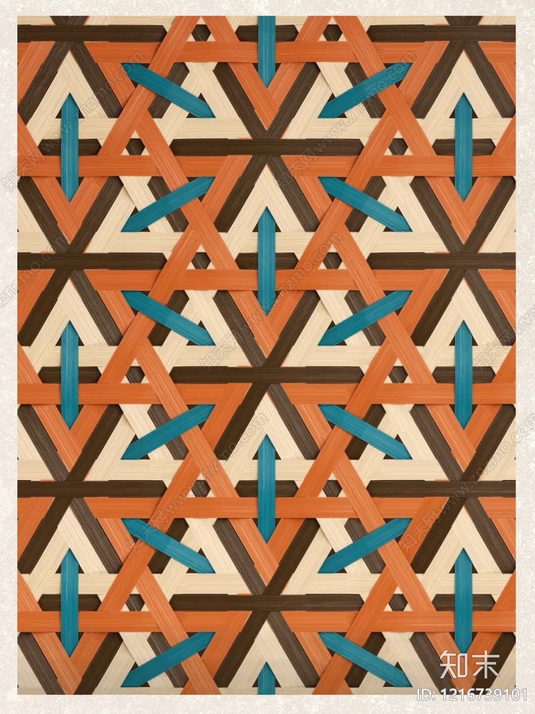 传统纹样贴图下载【ID:1216739101】