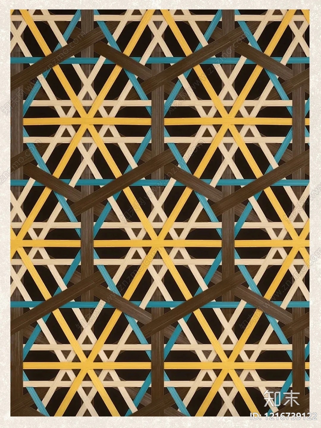 传统纹样贴图下载【ID:1216739122】
