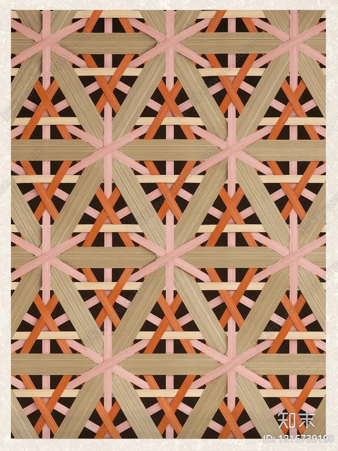 竹材贴图下载【ID:1216739198】