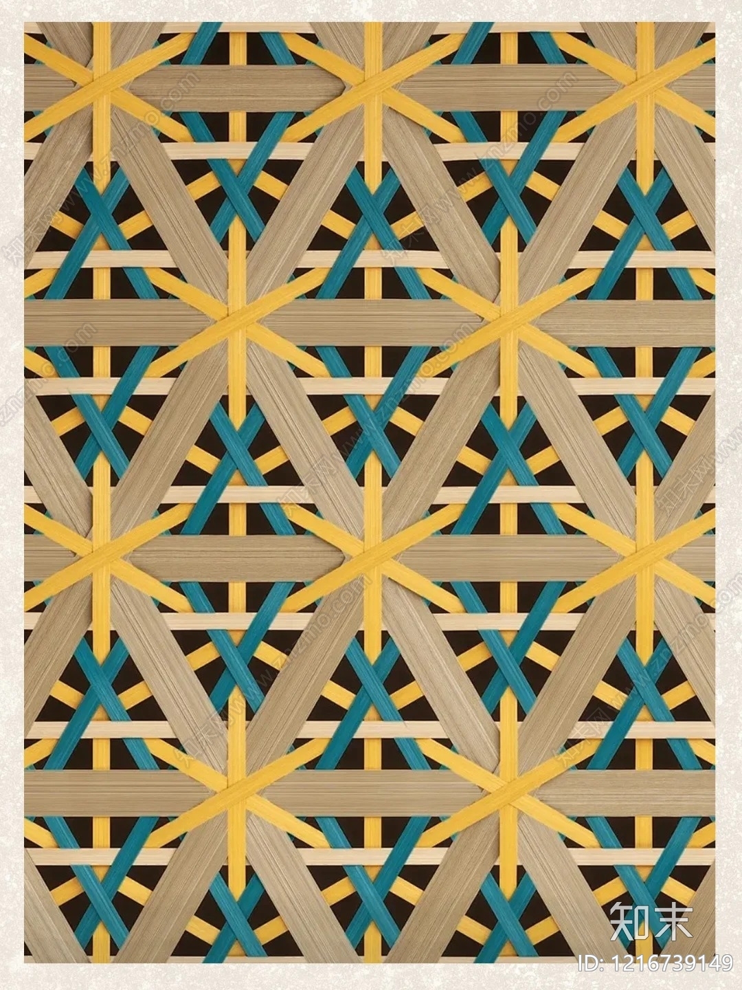 竹材贴图下载【ID:1216739149】