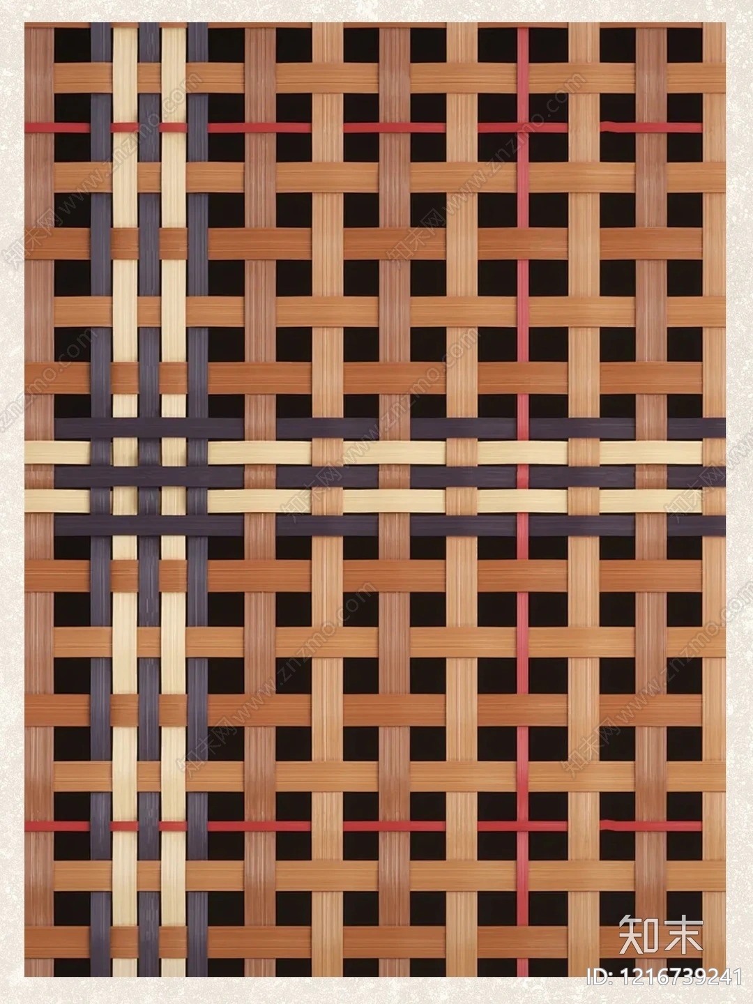 竹材贴图下载【ID:1216739241】