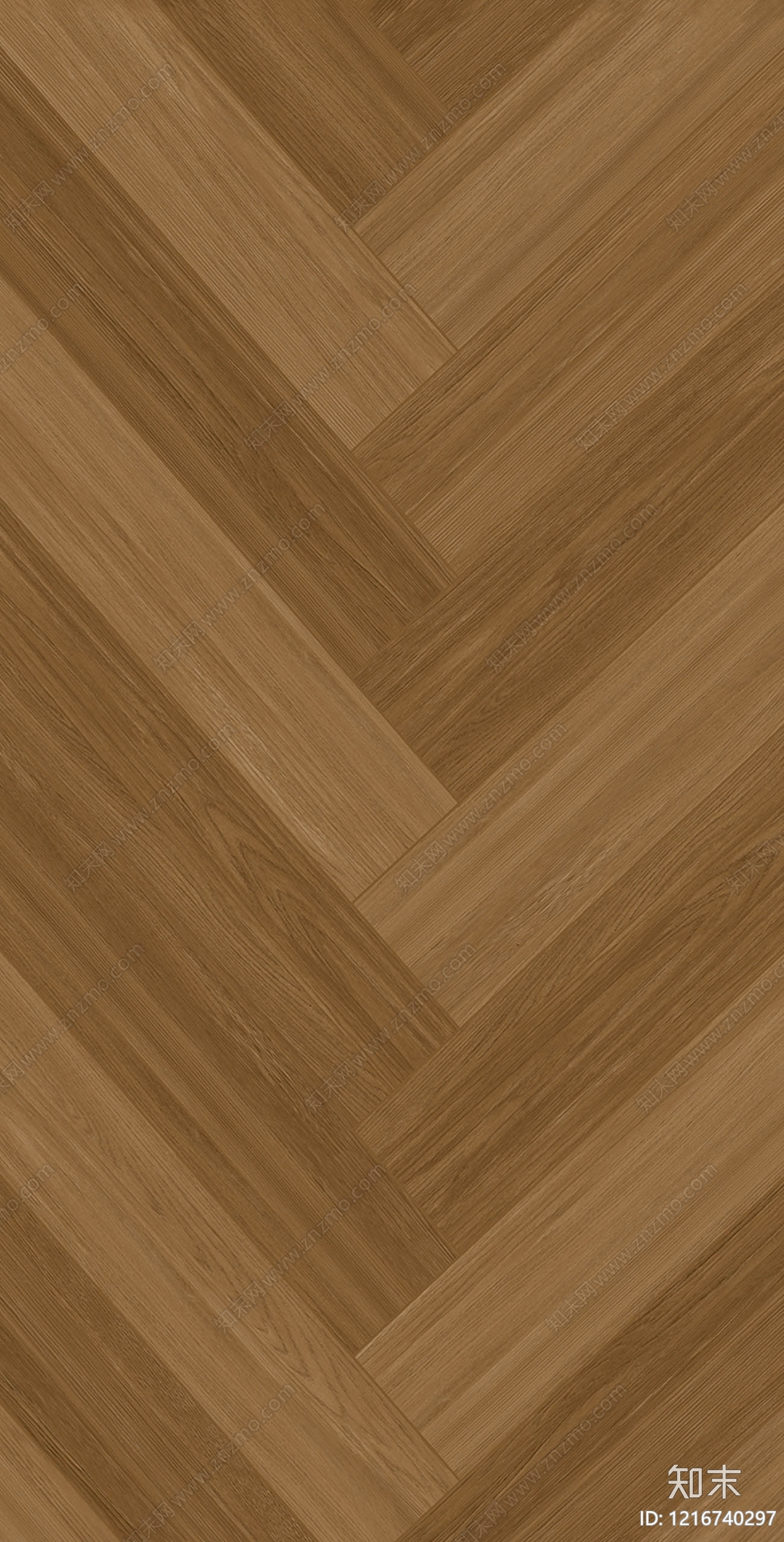 日式人字拼木地板贴图下载【ID:1216740297】