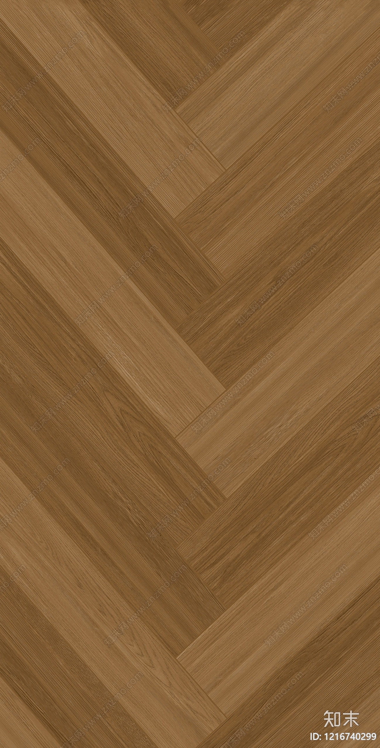 法式人字拼木地板贴图下载【ID:1216740299】