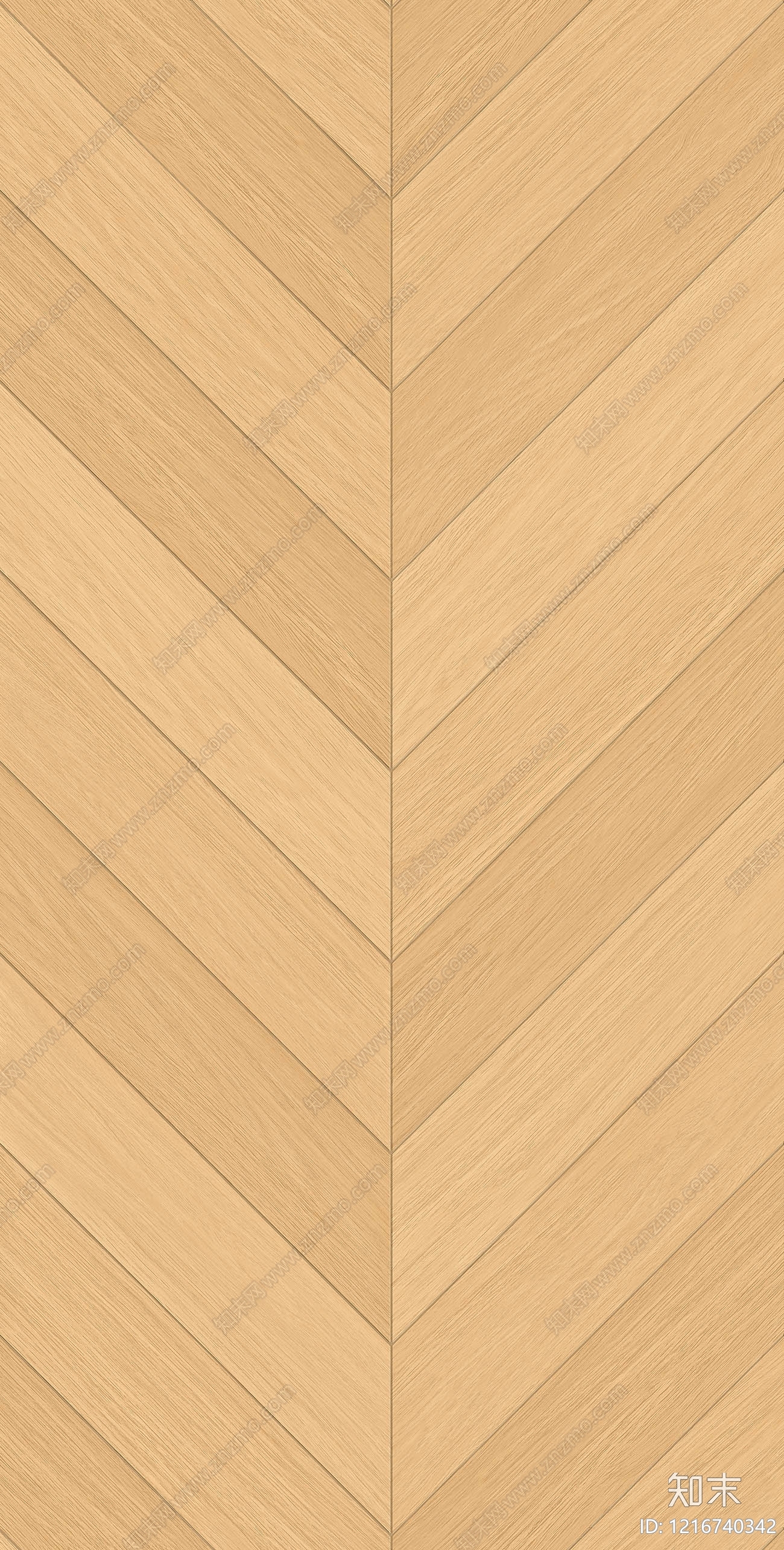 日式人字拼木地板贴图下载【ID:1216740342】