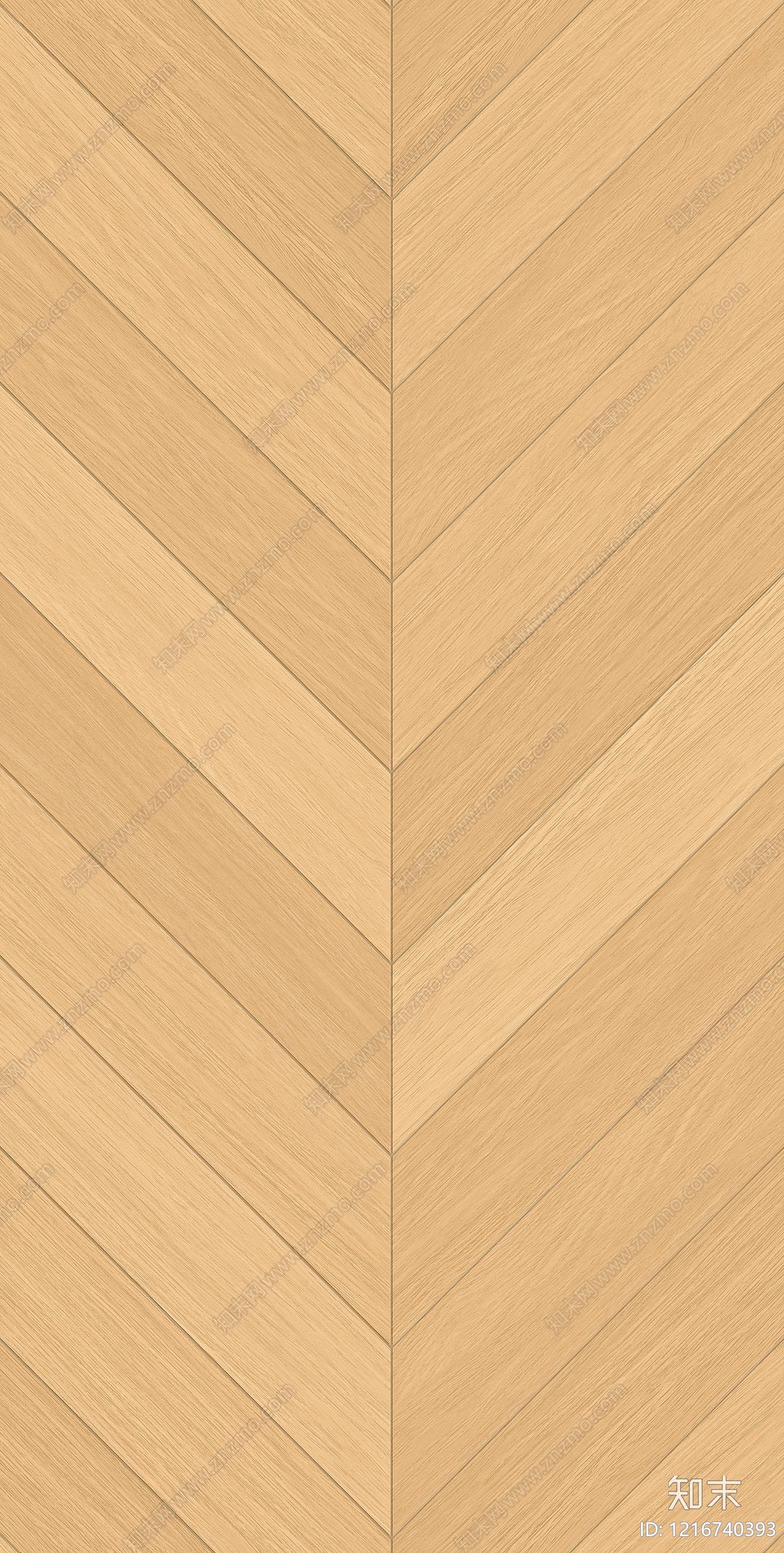日式人字拼木地板贴图下载【ID:1216740393】