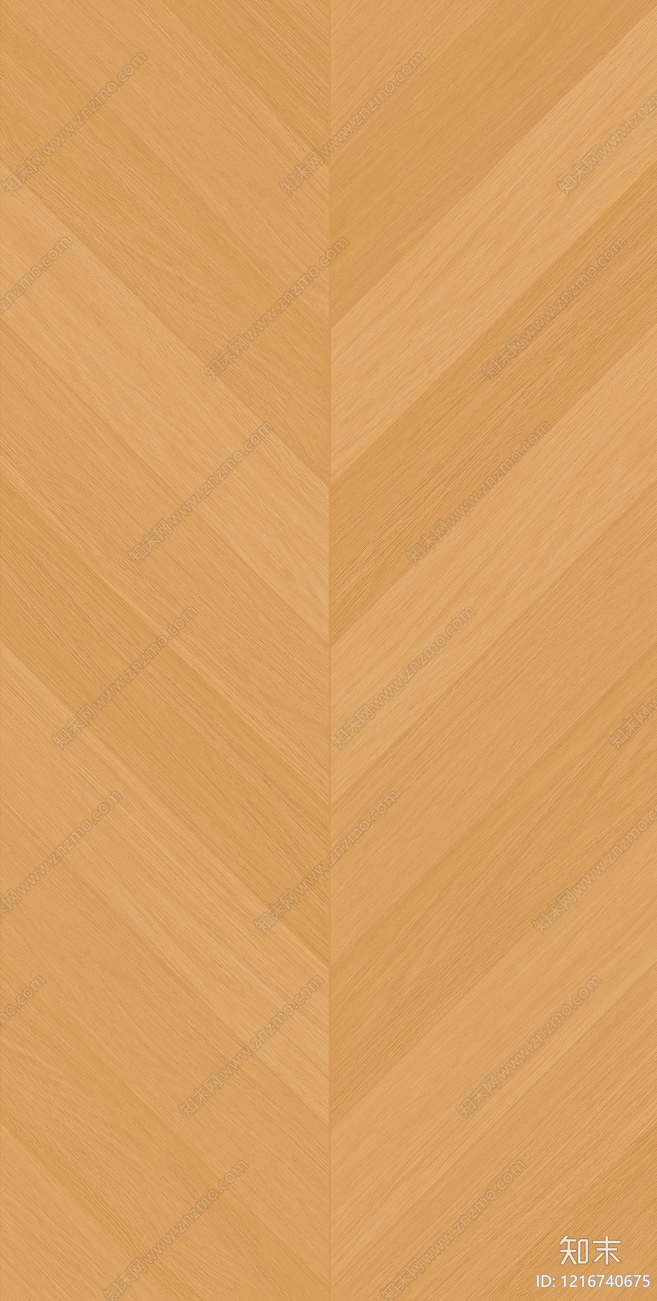 日式人字拼木地板贴图下载【ID:1216740675】