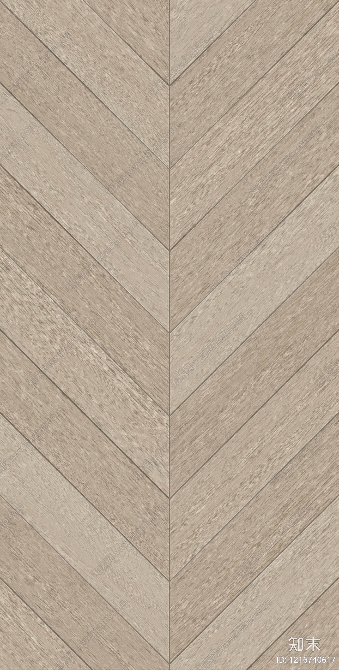 日式人字拼木地板贴图下载【ID:1216740617】