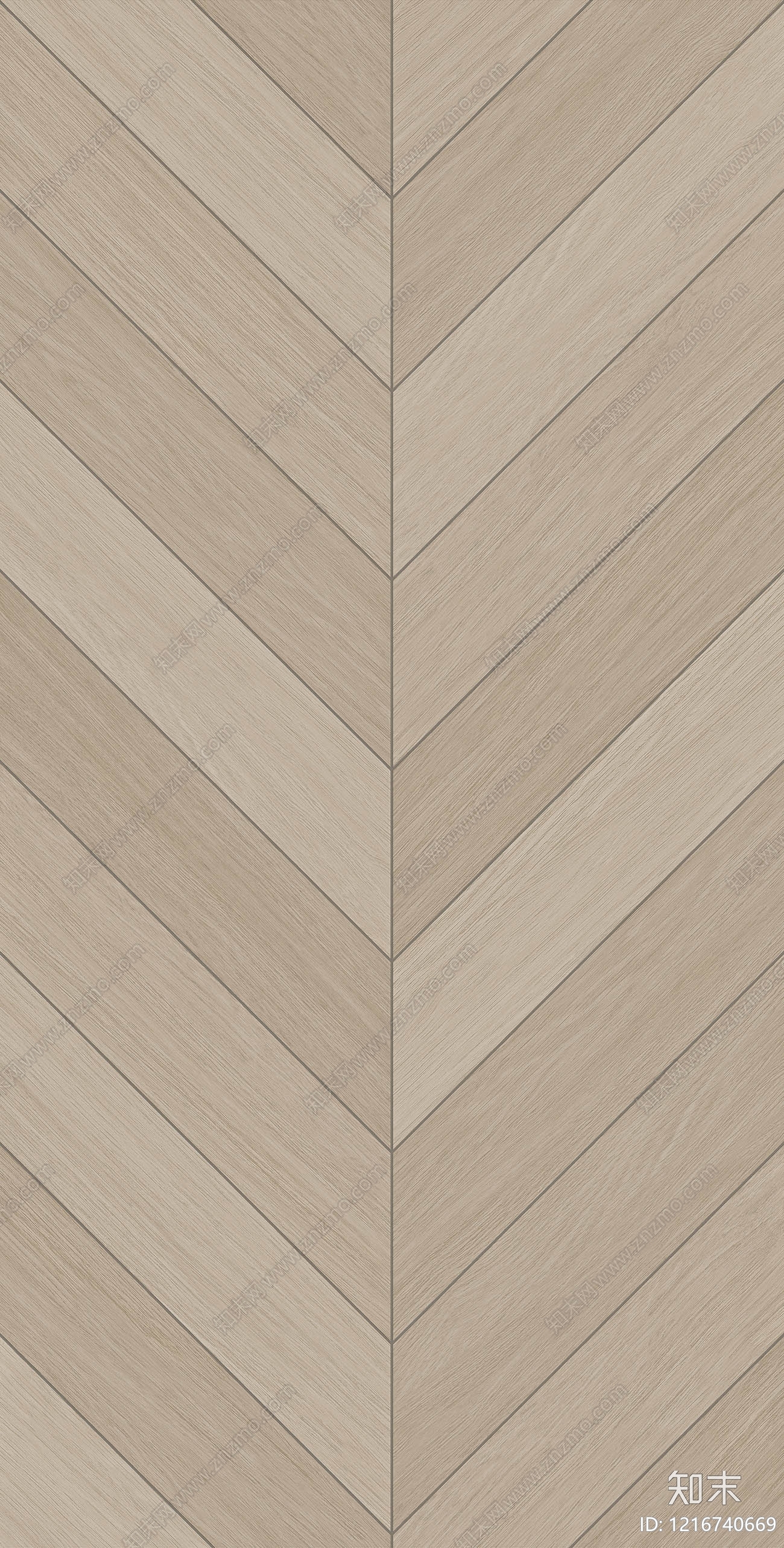 现代人字拼木地板贴图下载【ID:1216740669】