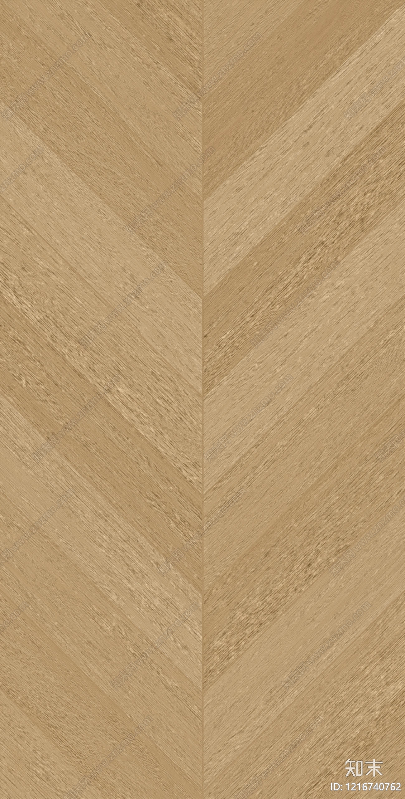 法式人字拼木地板贴图下载【ID:1216740762】