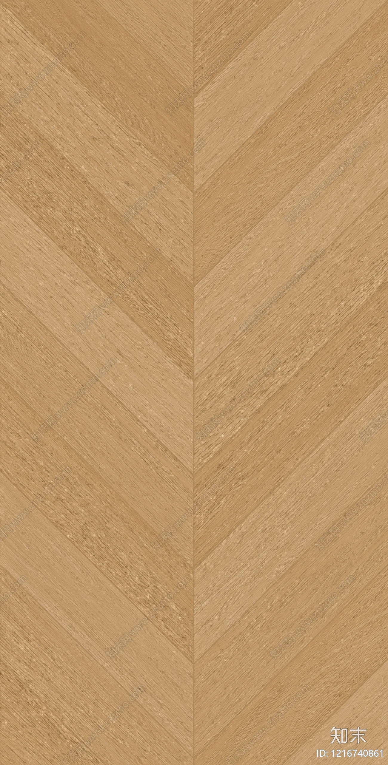 日式人字拼木地板贴图下载【ID:1216740861】