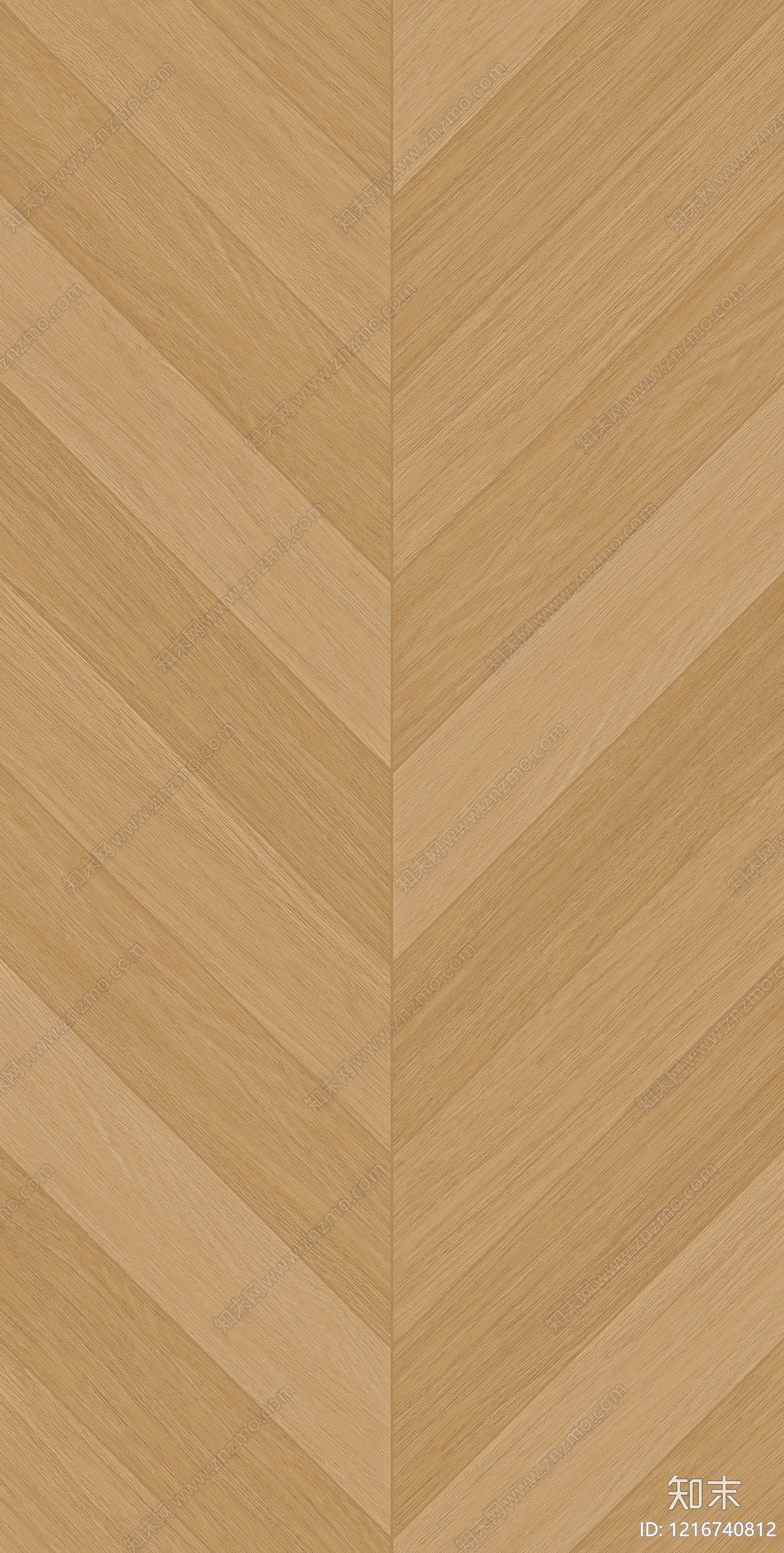 新中式人字拼木地板贴图下载【ID:1216740812】