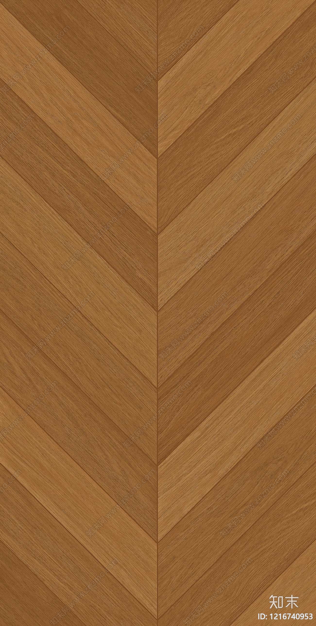 新中式人字拼木地板贴图下载【ID:1216740953】