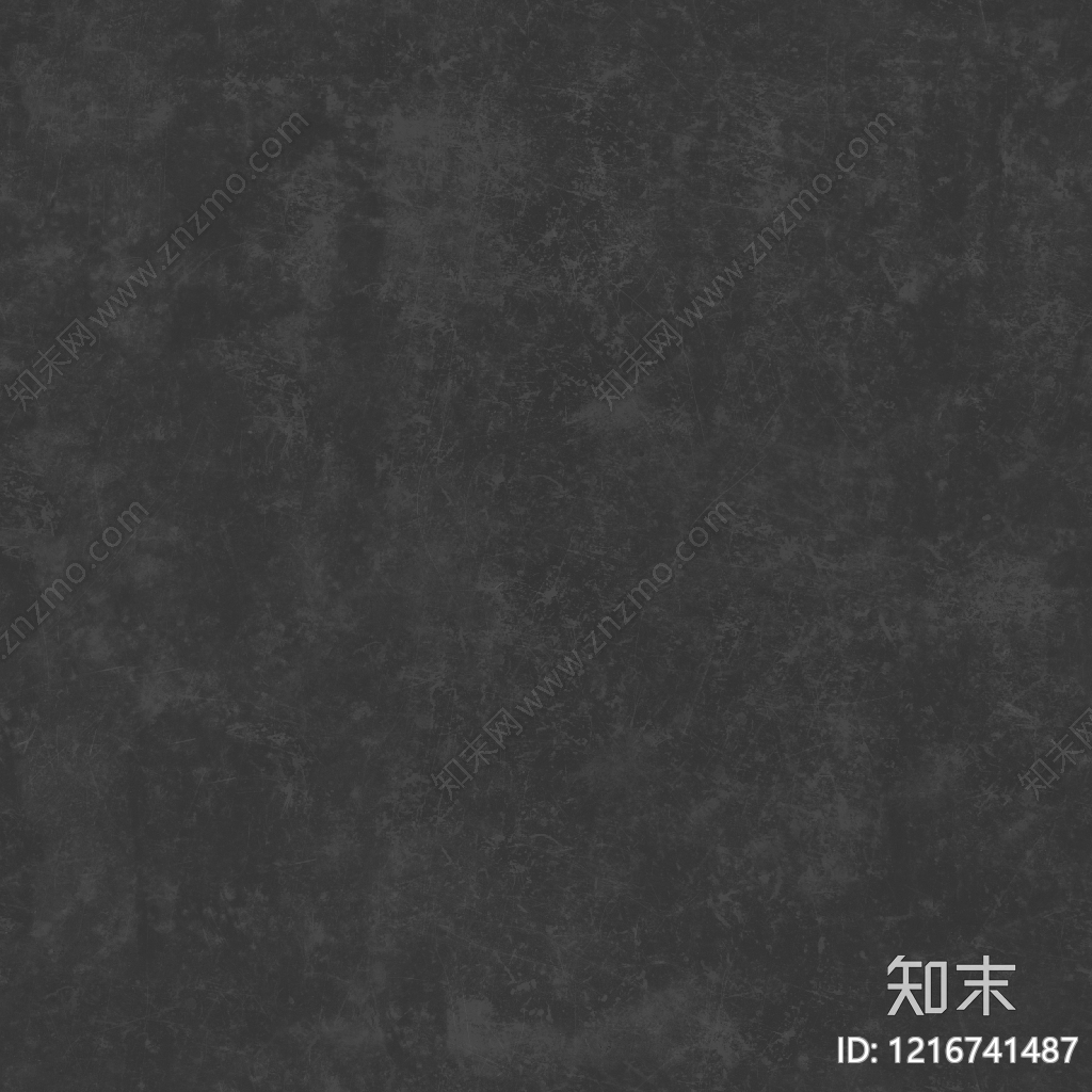 艺术混凝土贴图下载【ID:1216741487】