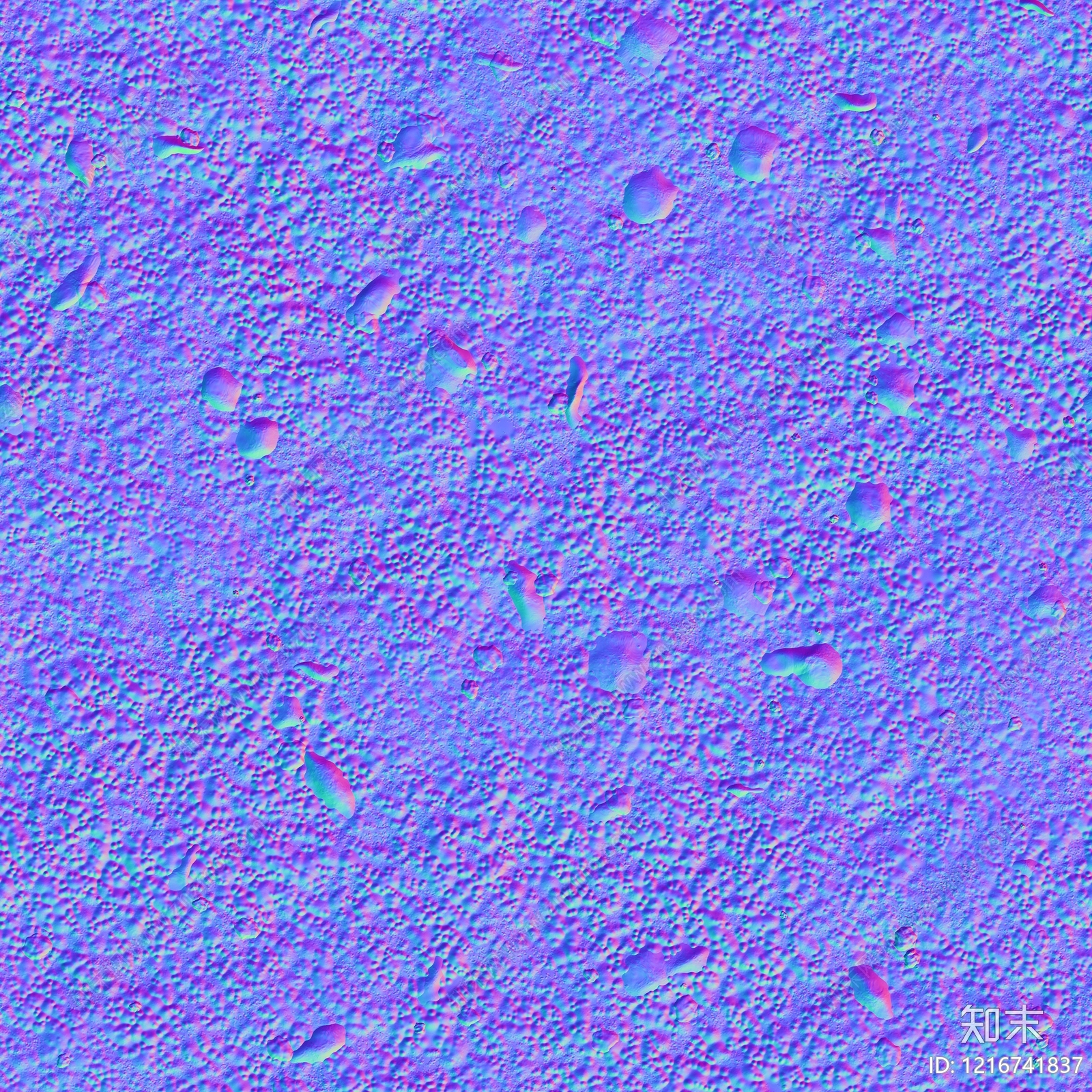 其他法线贴图下载【ID:1216741837】