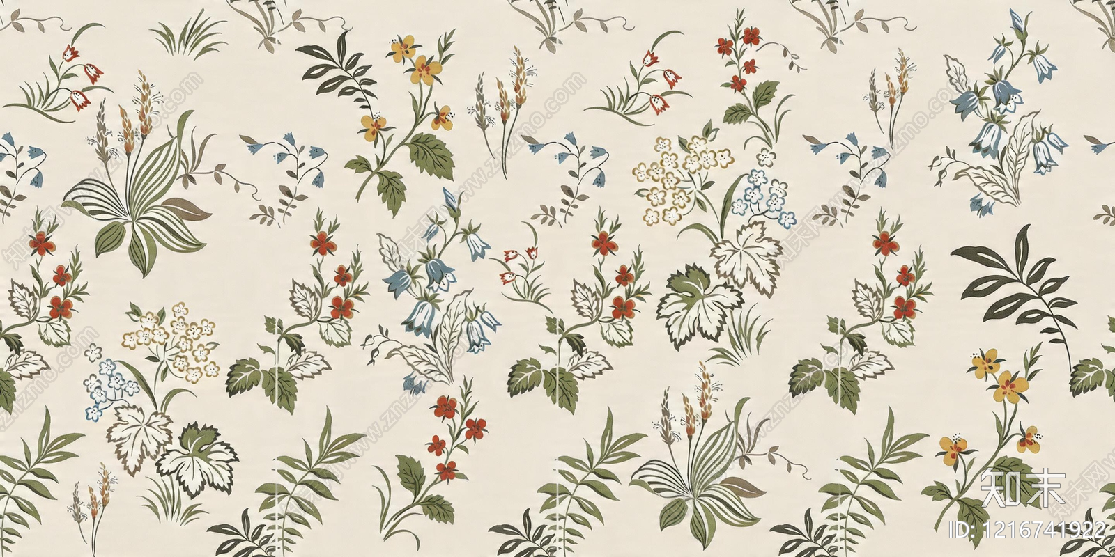 法式其他瓷砖贴图下载【ID:1216741922】