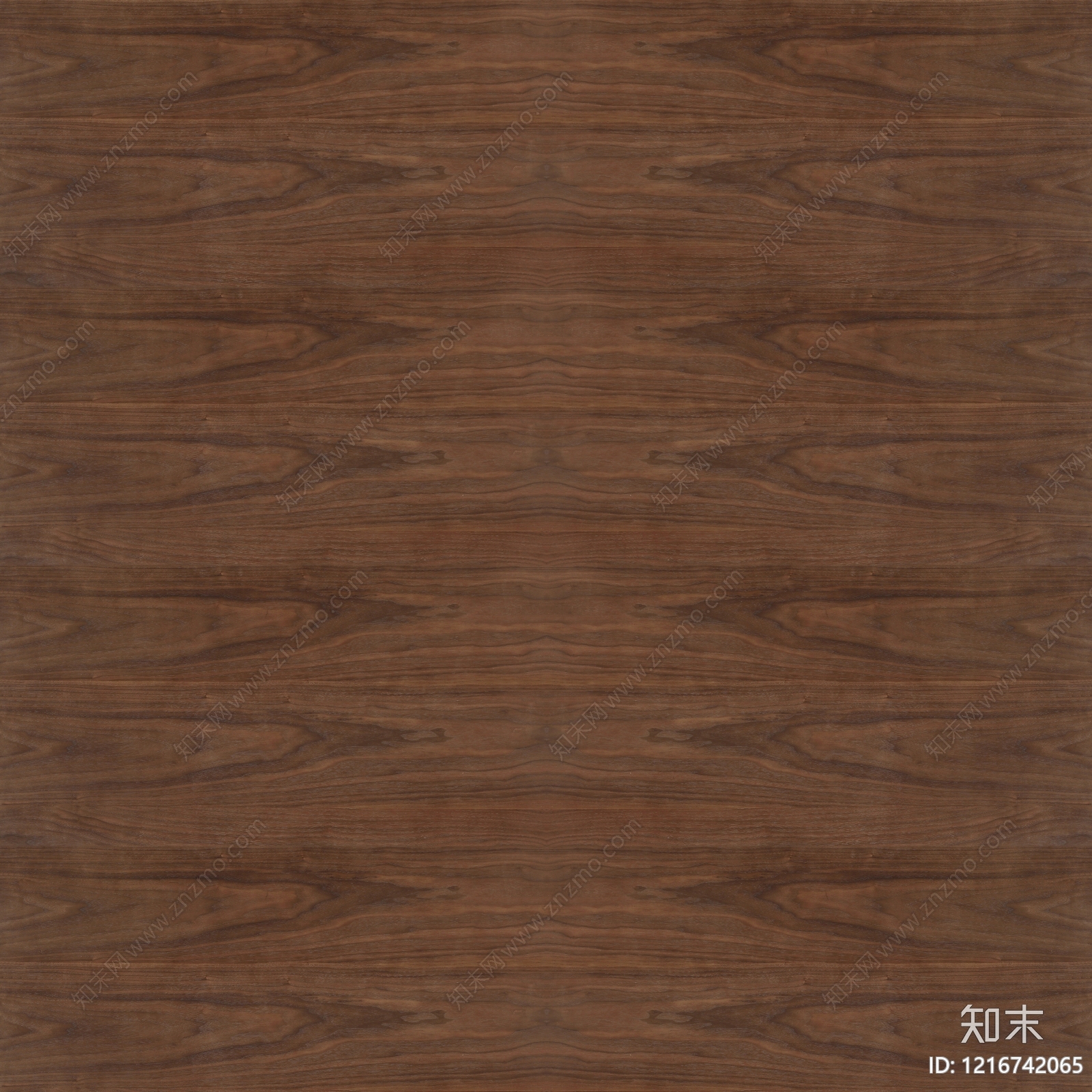 现代胡桃木贴图下载【ID:1216742065】