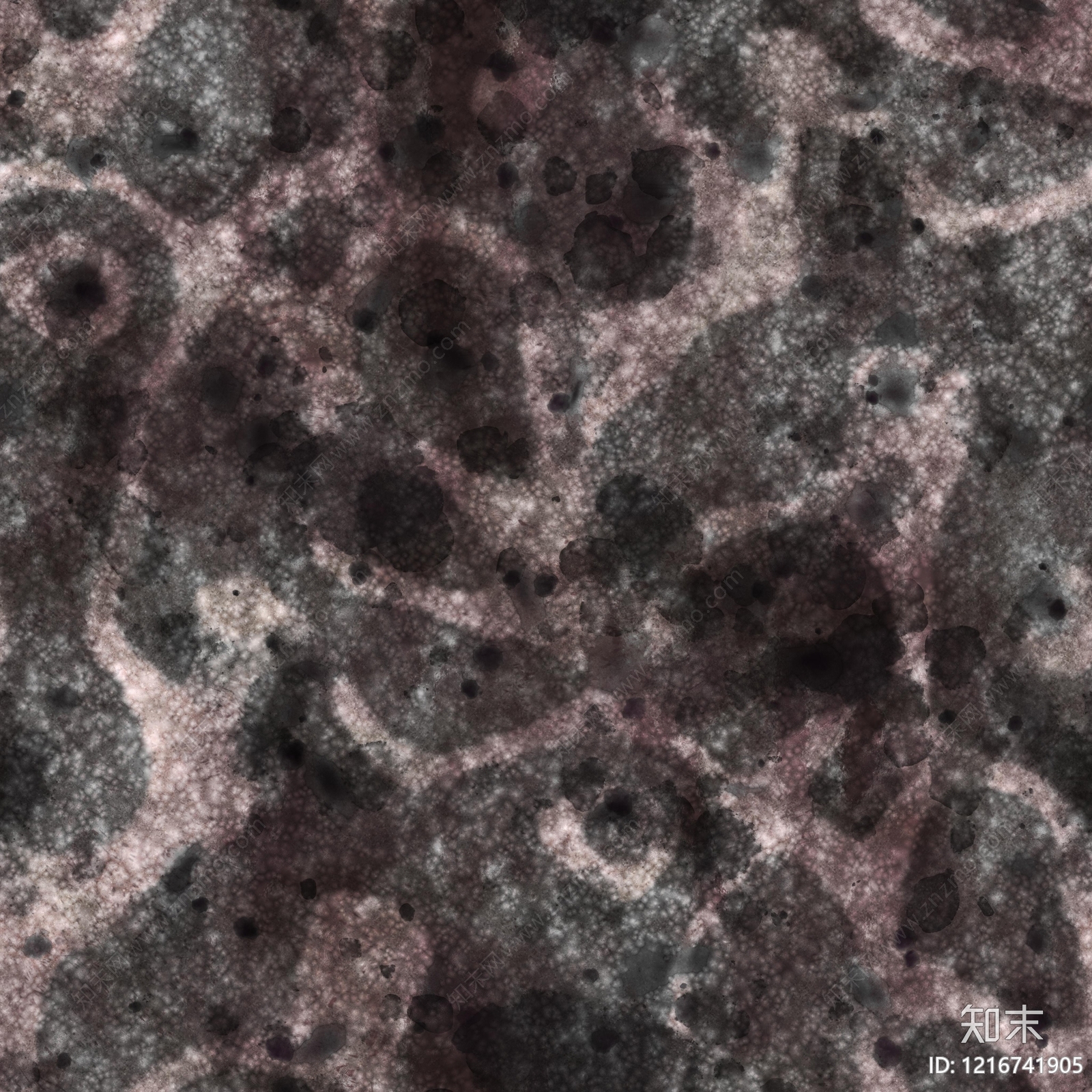 做旧涂料贴图下载【ID:1216741905】