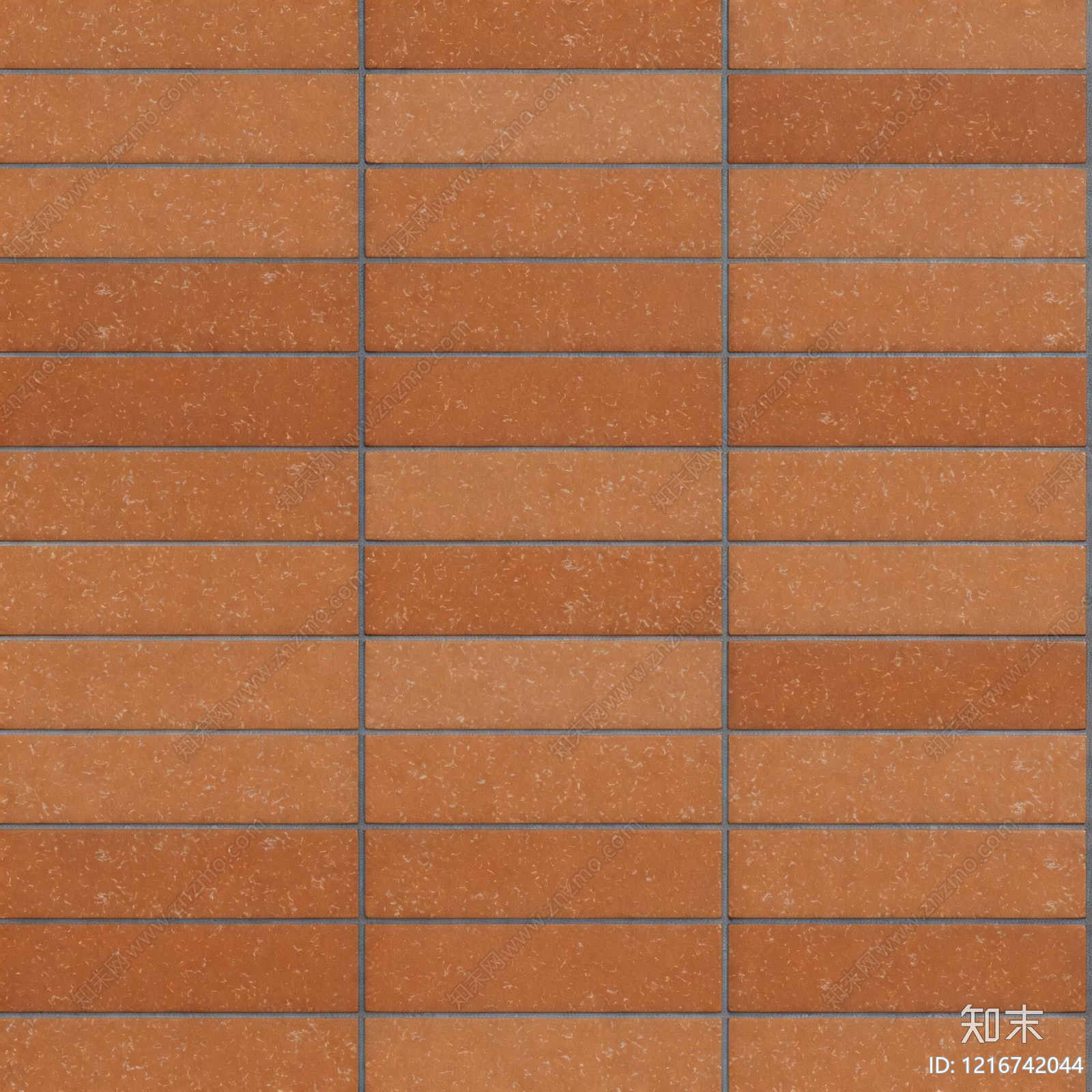 意式其它外墙砖贴图下载【ID:1216742044】