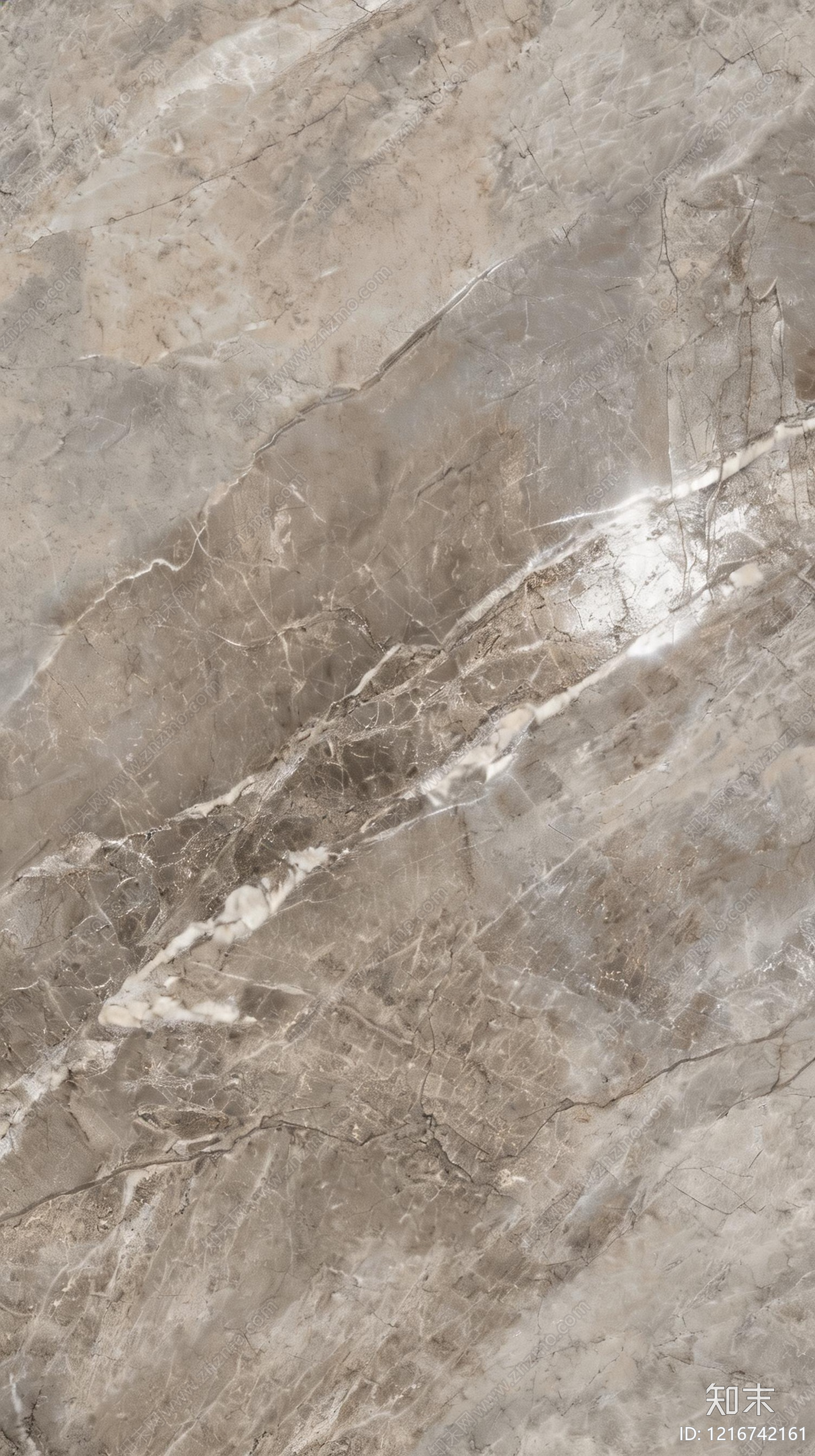 现代大理石石材贴图下载【ID:1216742161】