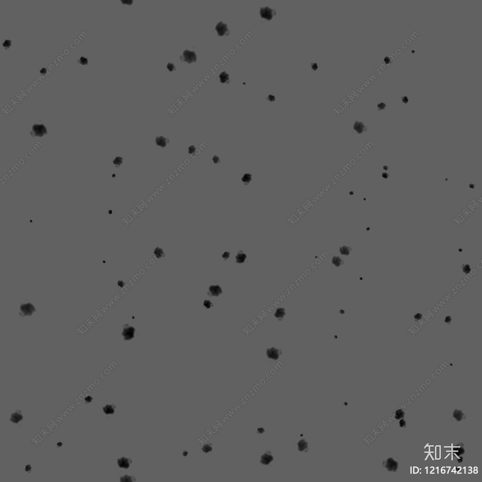 污垢贴图下载【ID:1216742138】