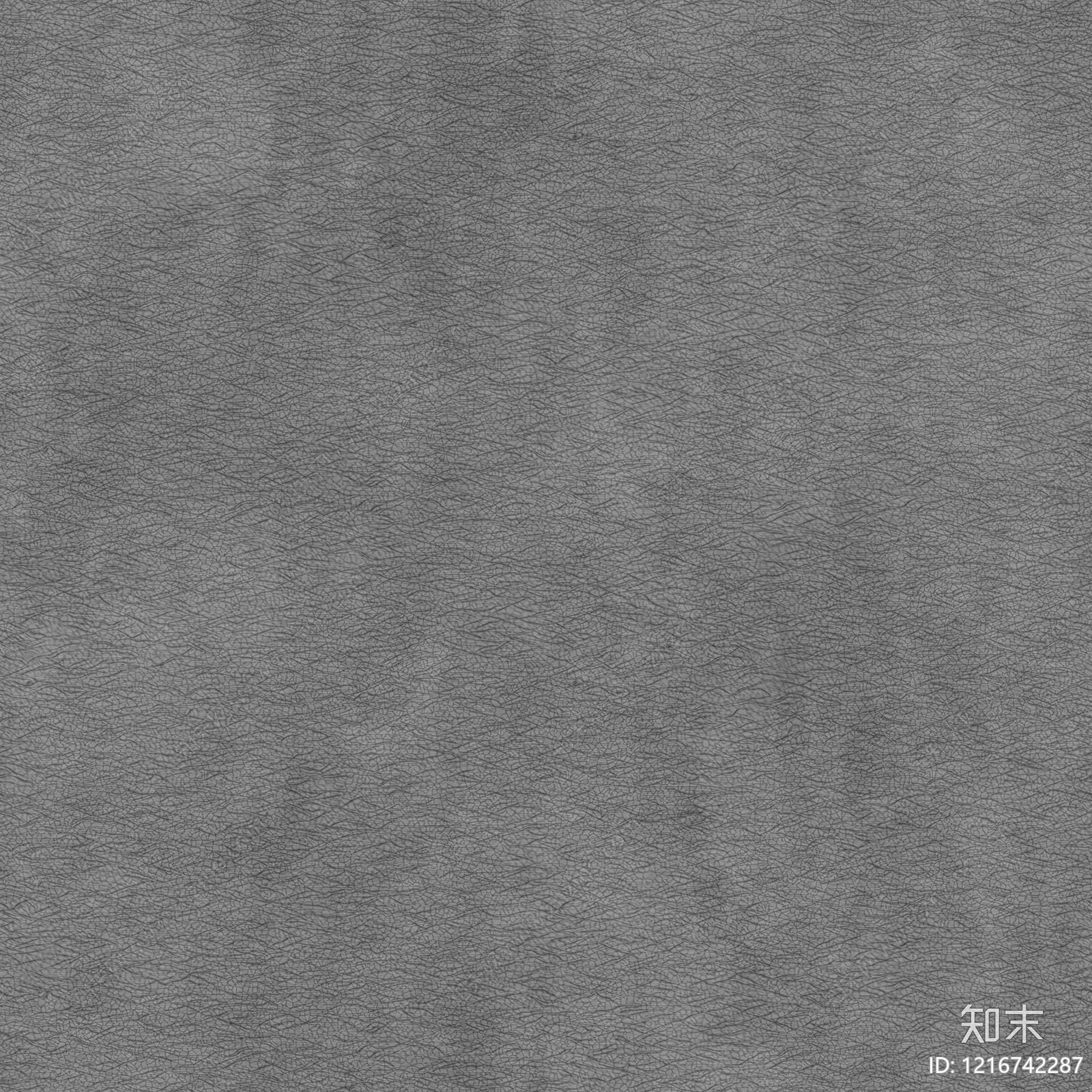 细纹皮革贴图下载【ID:1216742287】