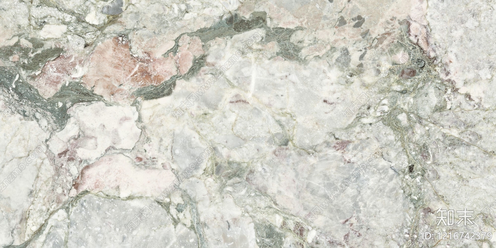 意式浅色大理石贴图下载【ID:1216742379】