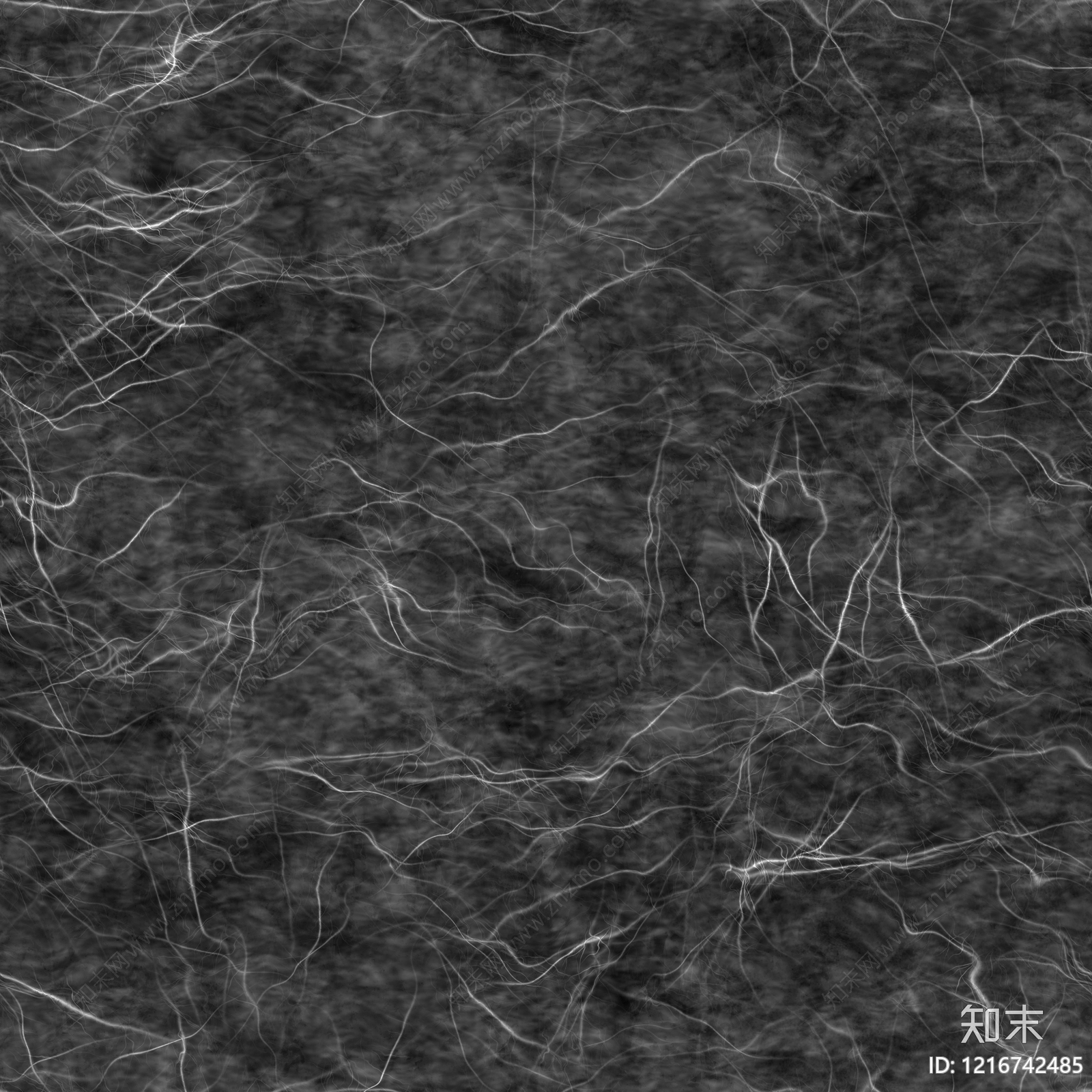 其他黑白凹凸贴图下载【ID:1216742485】