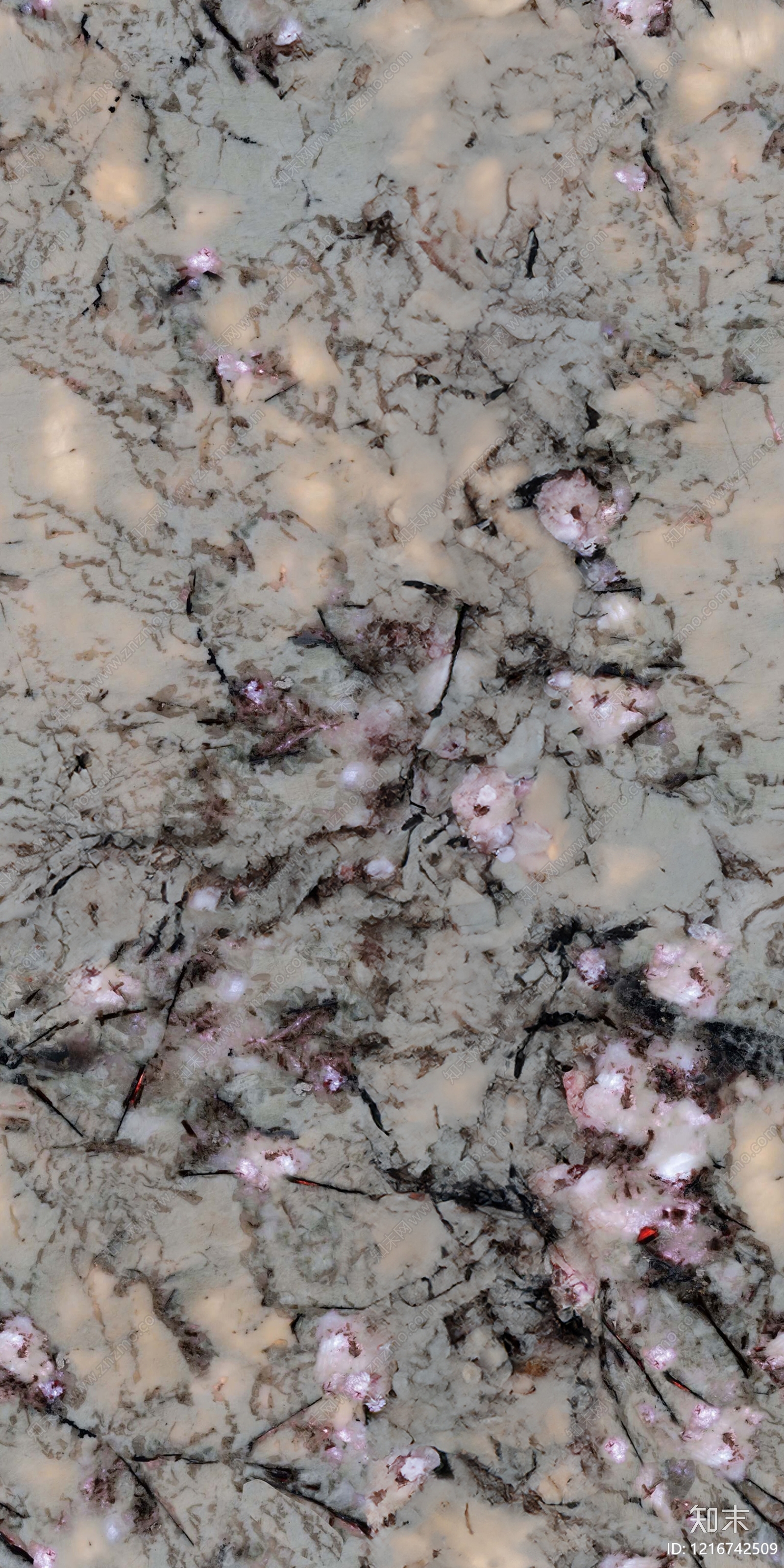 新中式其他大理石贴图下载【ID:1216742509】