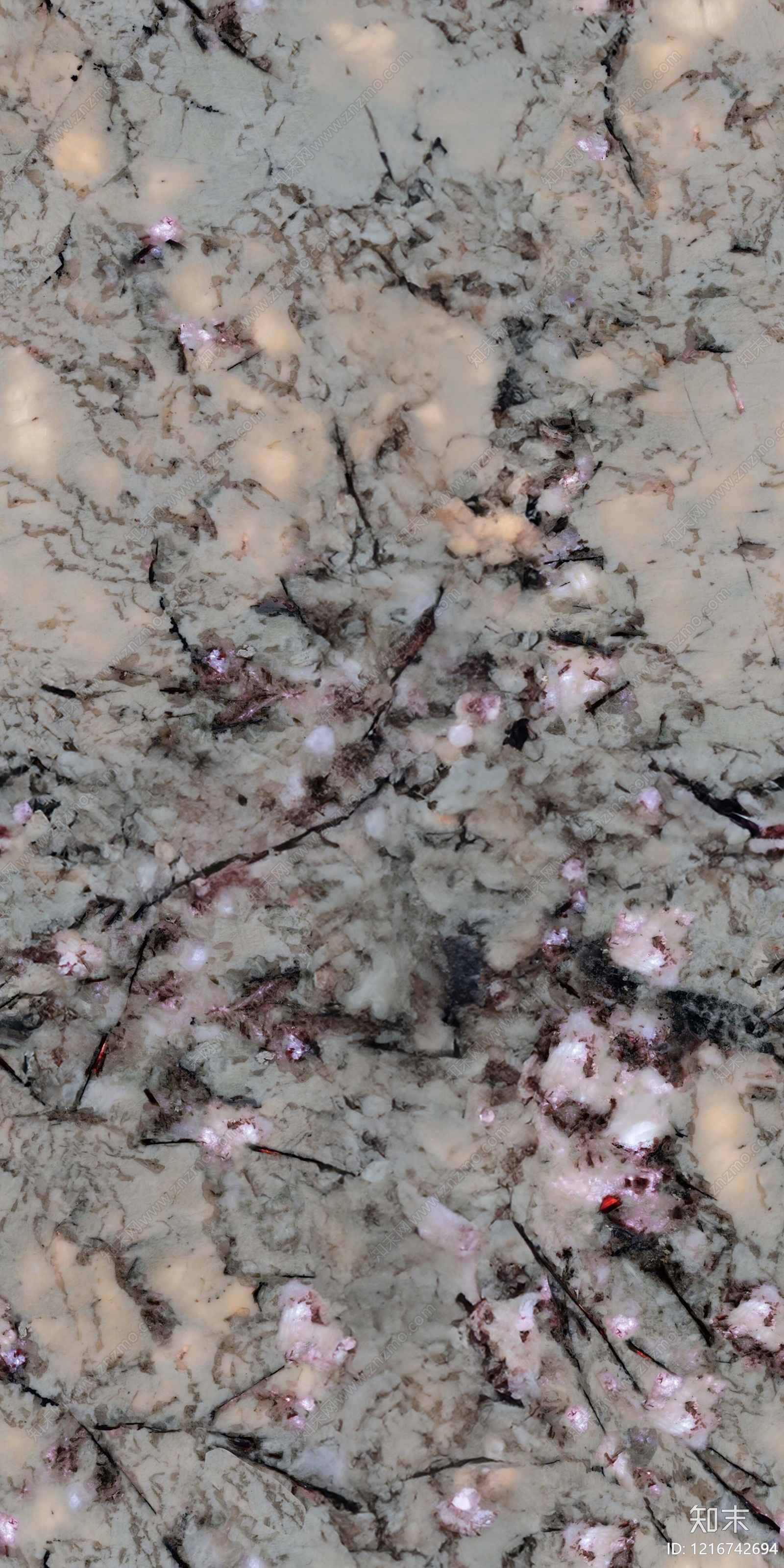 中式大理石岩板贴图下载【ID:1216742694】