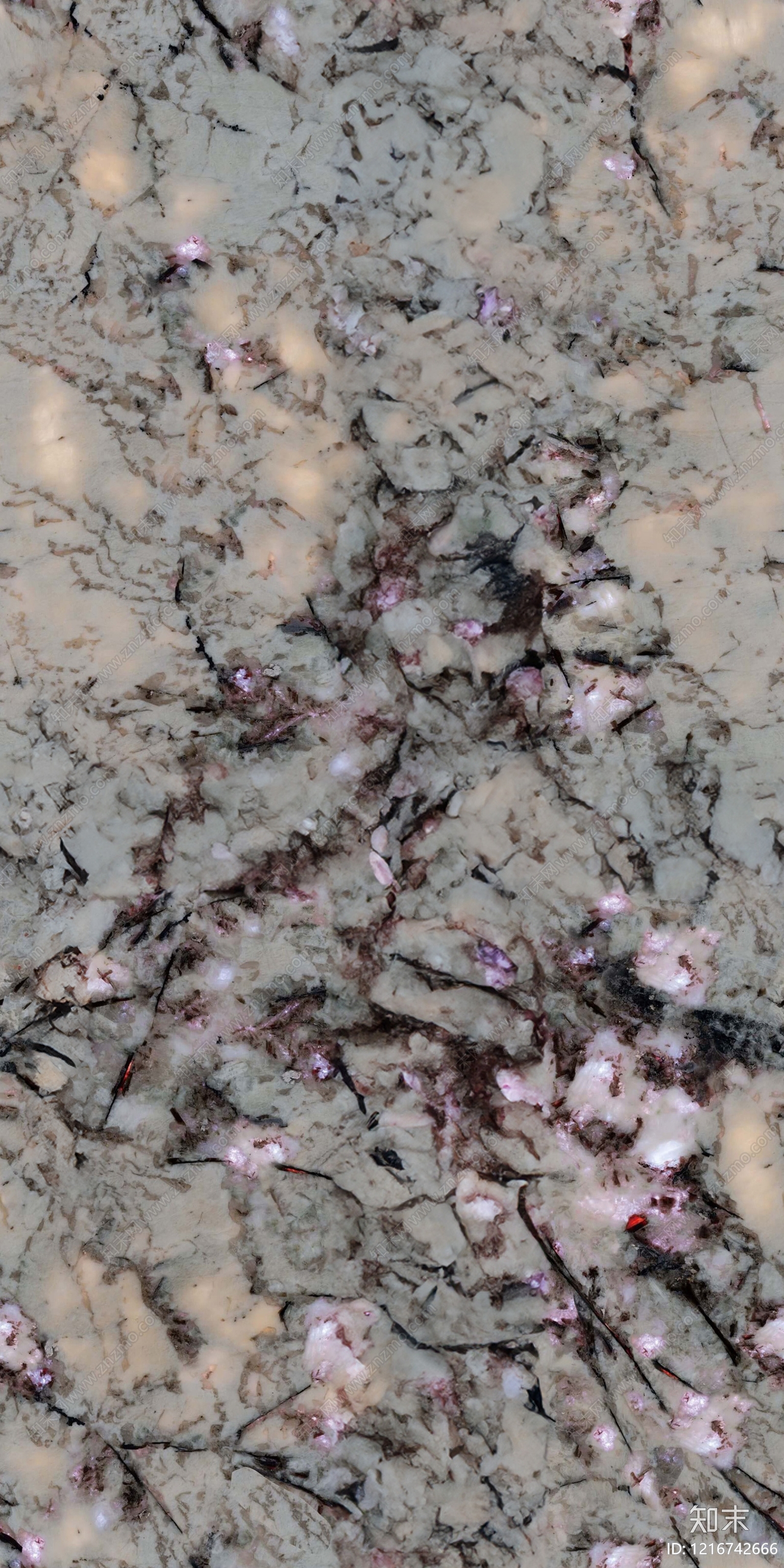 轻奢透光奢石贴图下载【ID:1216742666】