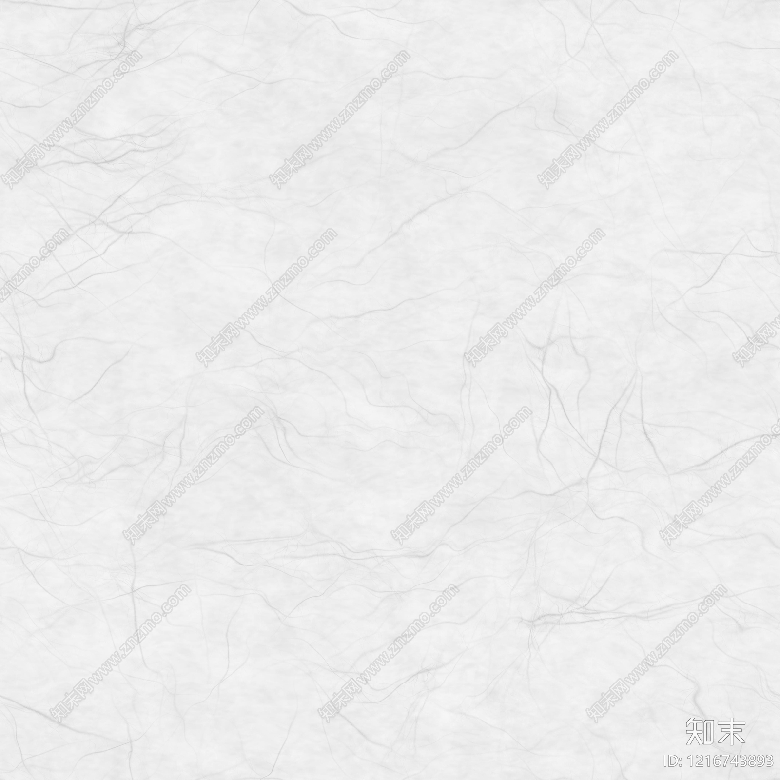 杜邦纸贴图下载【ID:1216743893】