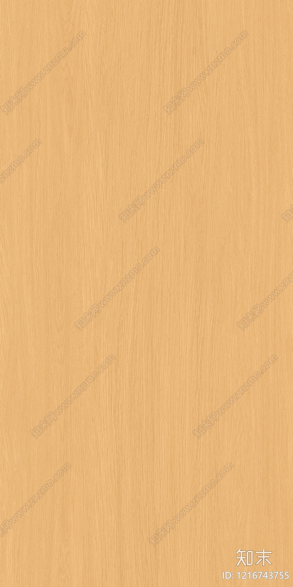 日式浅色木纹贴图下载【ID:1216743755】