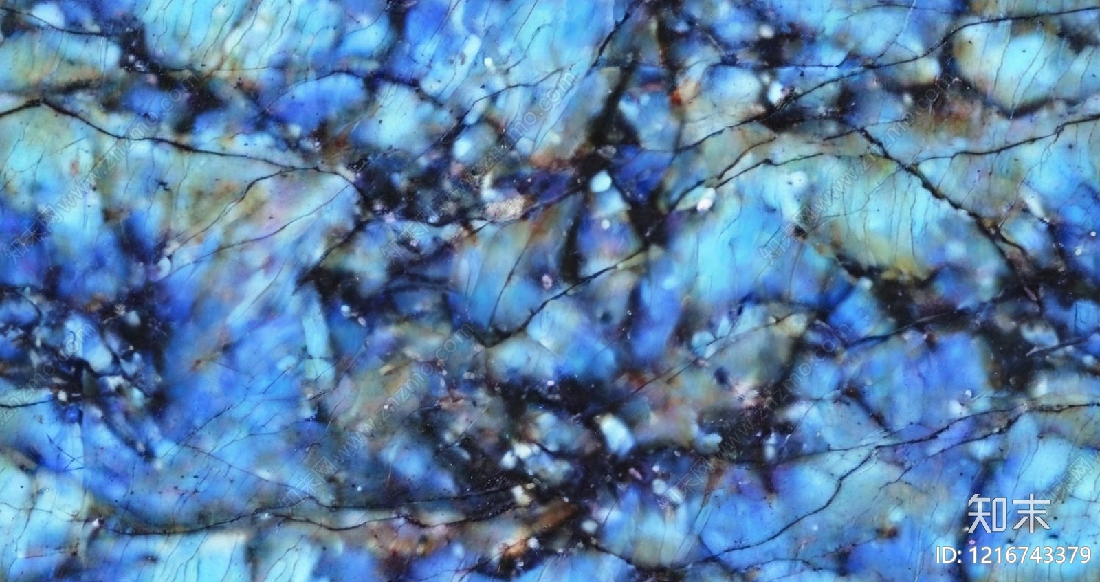 现代大理石岩板贴图下载【ID:1216743379】