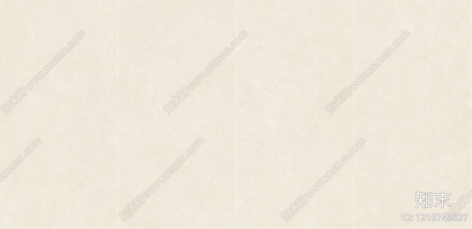 现代大理石瓷砖贴图下载【ID:1216743827】